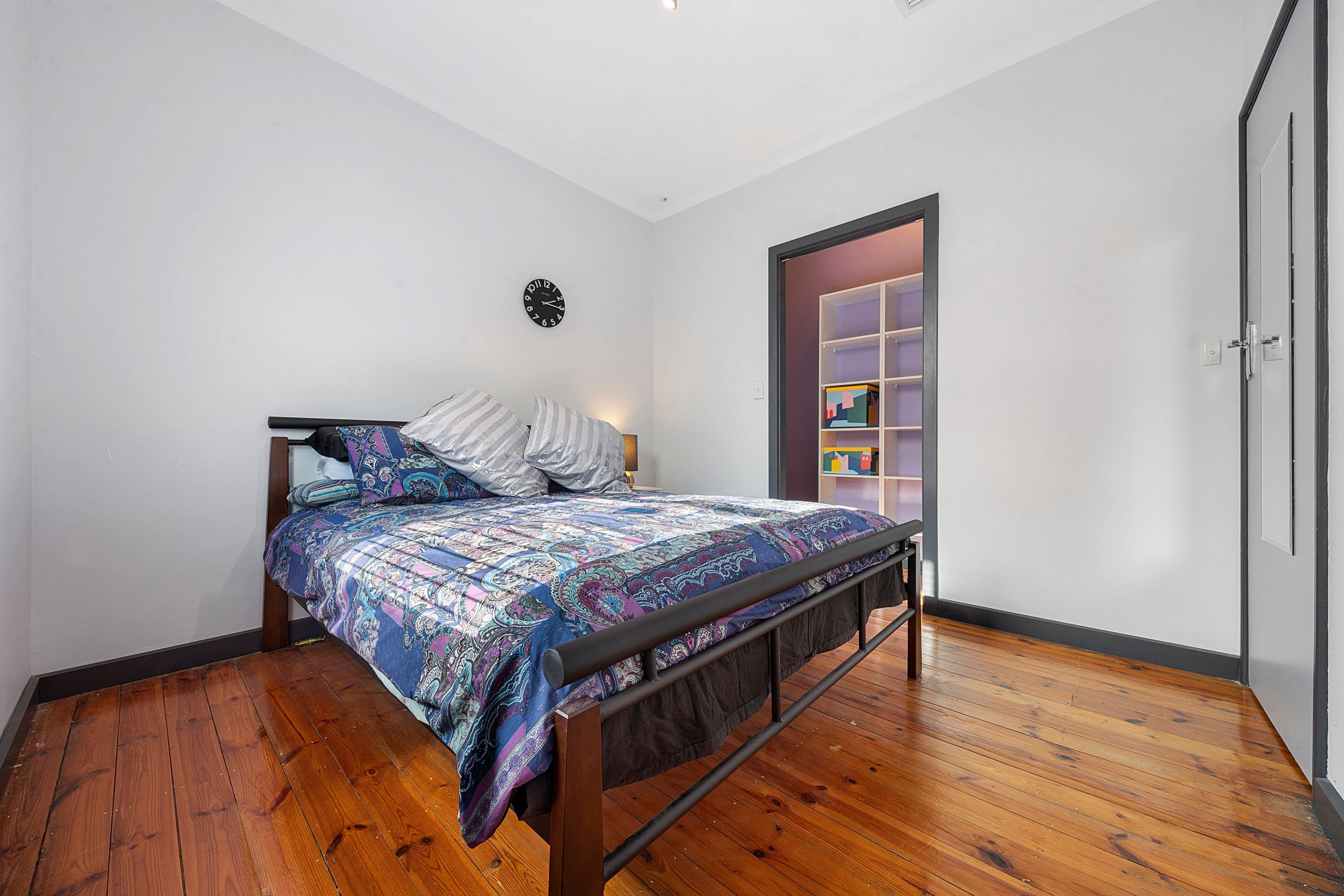 18 Marker Street, Enfield SA 5085, Enfield - Thumbnail 5