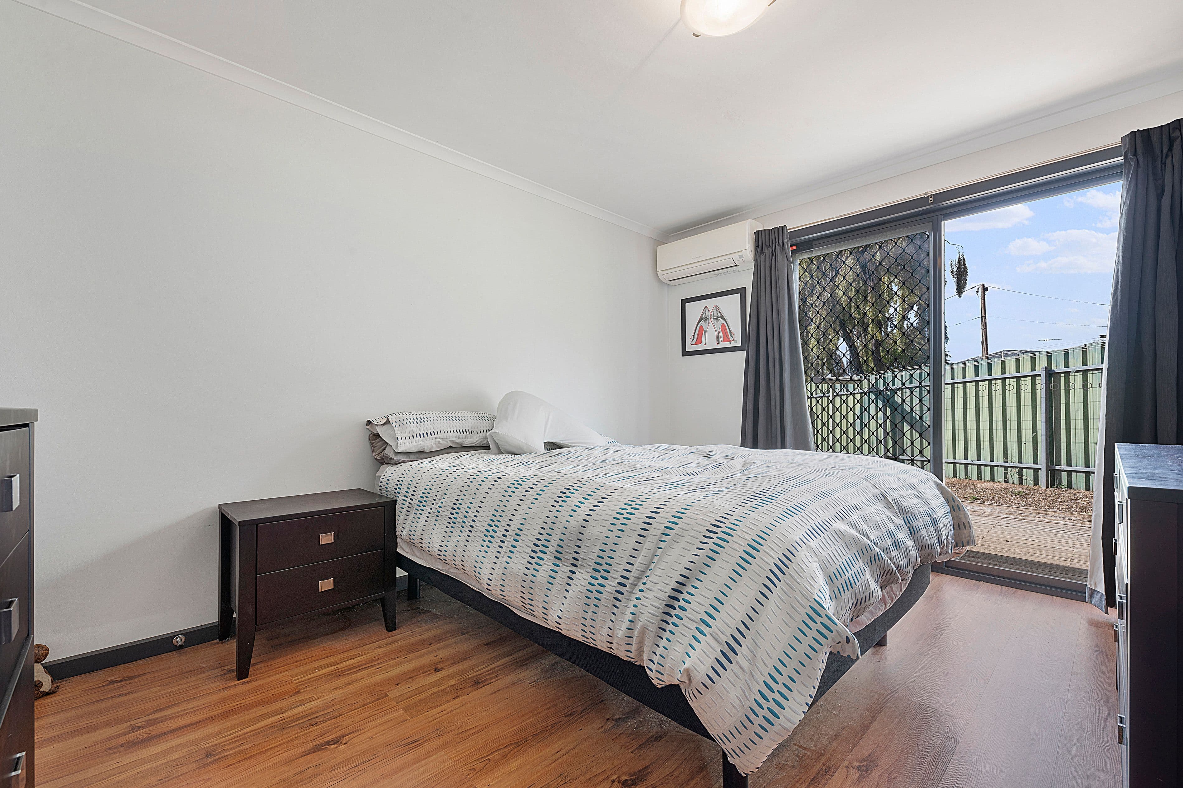 18 Marker Street, Enfield SA 5085, Enfield - Thumbnail 6