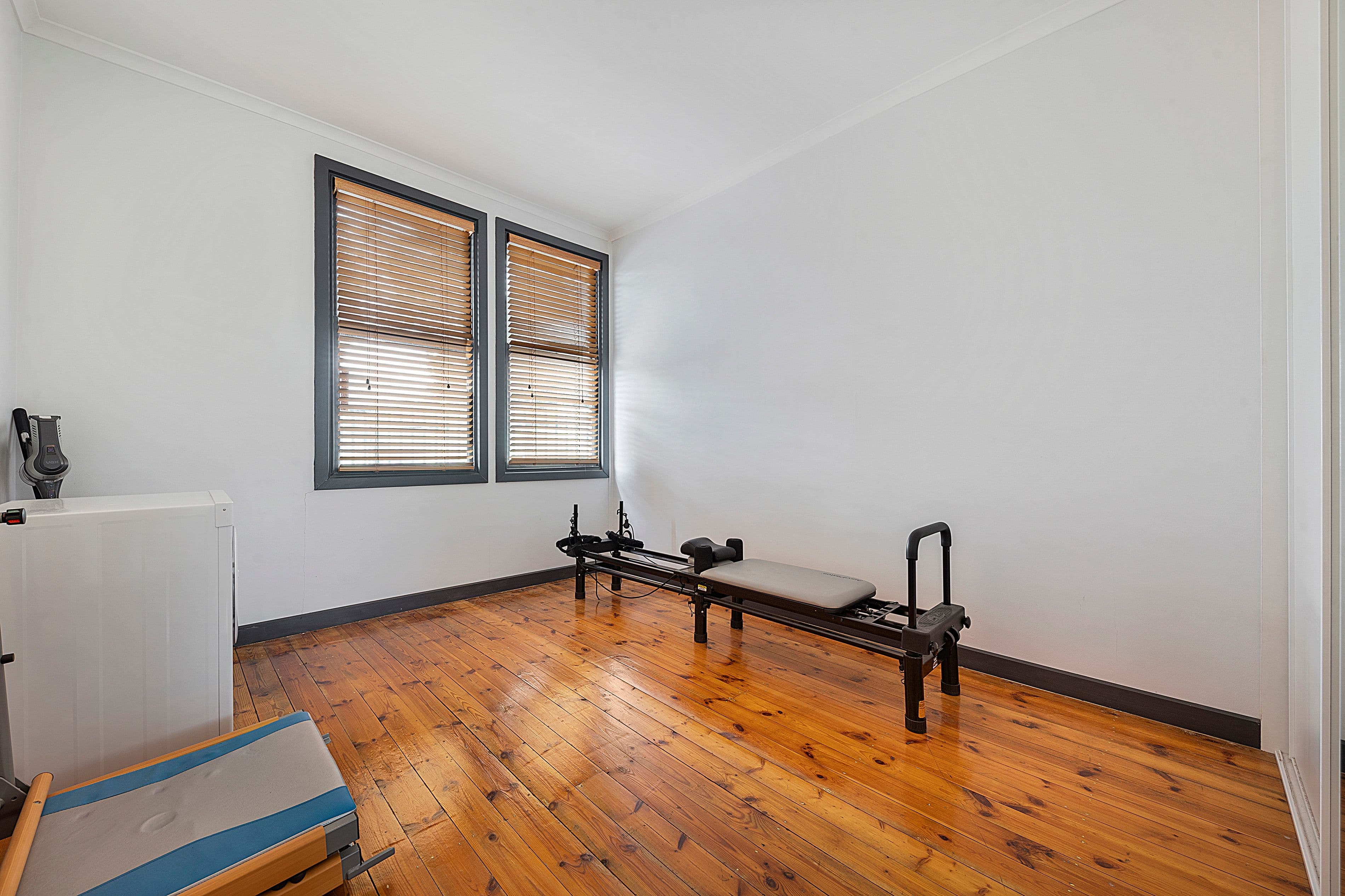 18 Marker Street, Enfield SA 5085, Enfield - Thumbnail 7