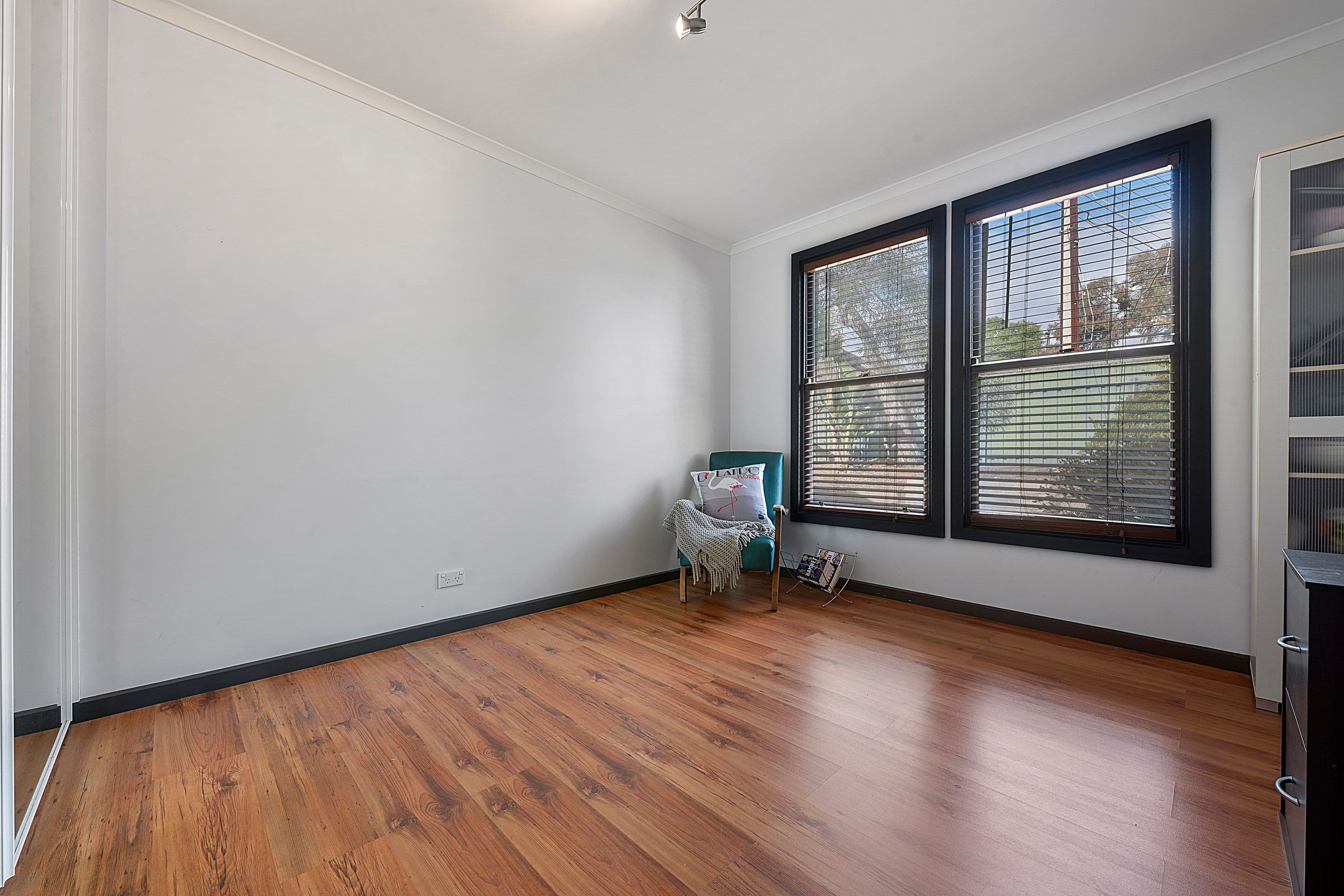 18 Marker Street, Enfield SA 5085, Enfield - Thumbnail 8