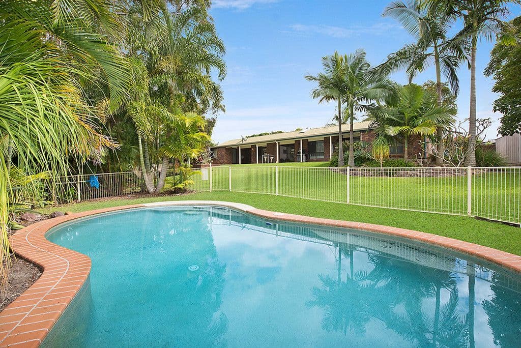 13 Parramatta Court, Kuluin QLD 4558, Kuluin - Image 1