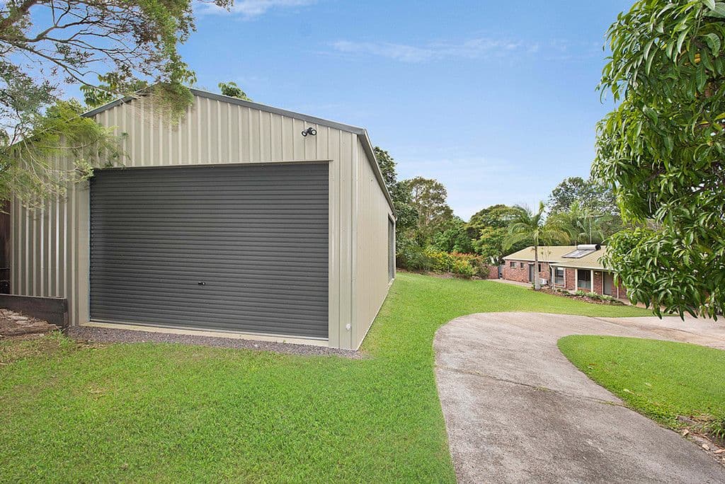13 Parramatta Court, Kuluin QLD 4558, Kuluin - Thumbnail 2