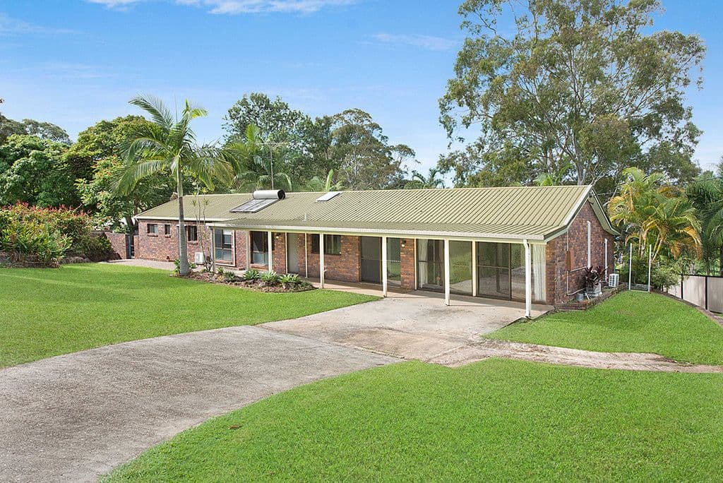 13 Parramatta Court, Kuluin QLD 4558, Kuluin - Thumbnail 3