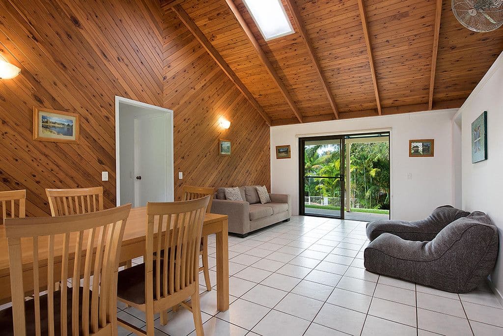 13 Parramatta Court, Kuluin QLD 4558, Kuluin - Thumbnail 5