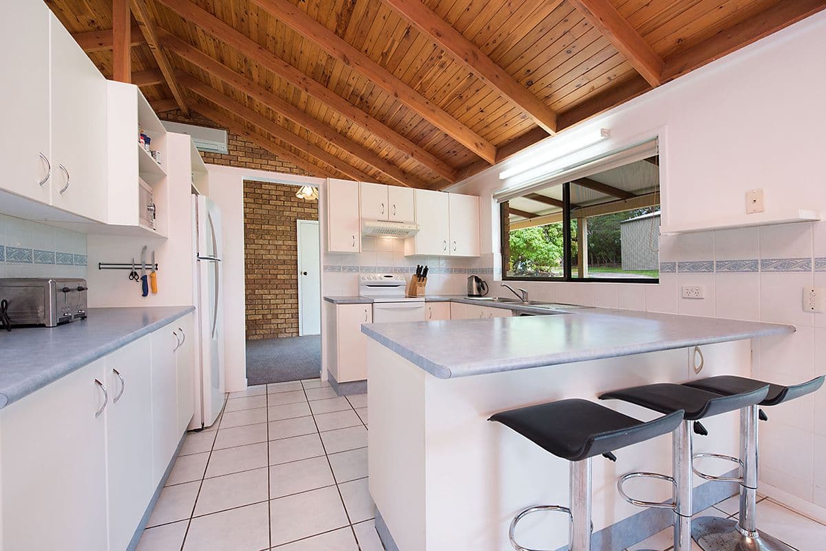 13 Parramatta Court, Kuluin QLD 4558, Kuluin - Thumbnail 6