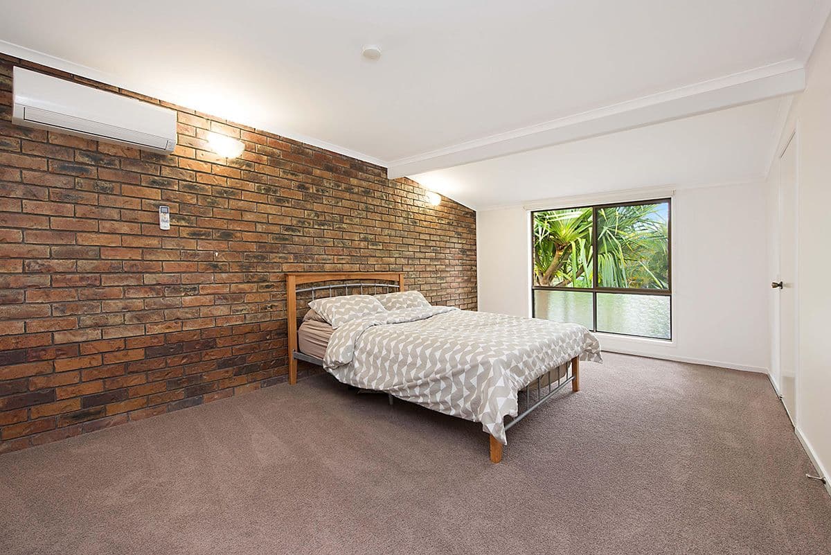 13 Parramatta Court, Kuluin QLD 4558, Kuluin - Thumbnail 7