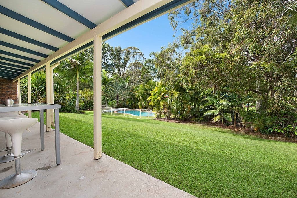 13 Parramatta Court, Kuluin QLD 4558, Kuluin - Thumbnail 8