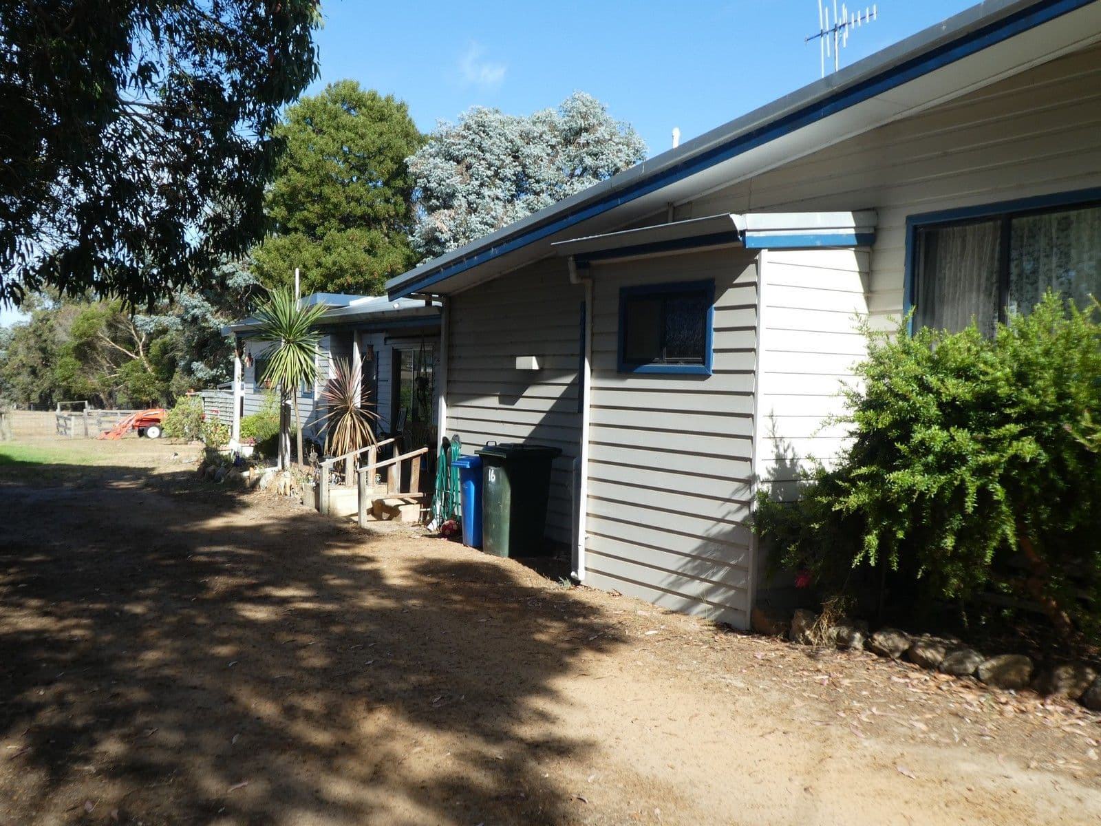 16 Martin Street, Mount Barker WA 6324, Mount Barker - Thumbnail 3