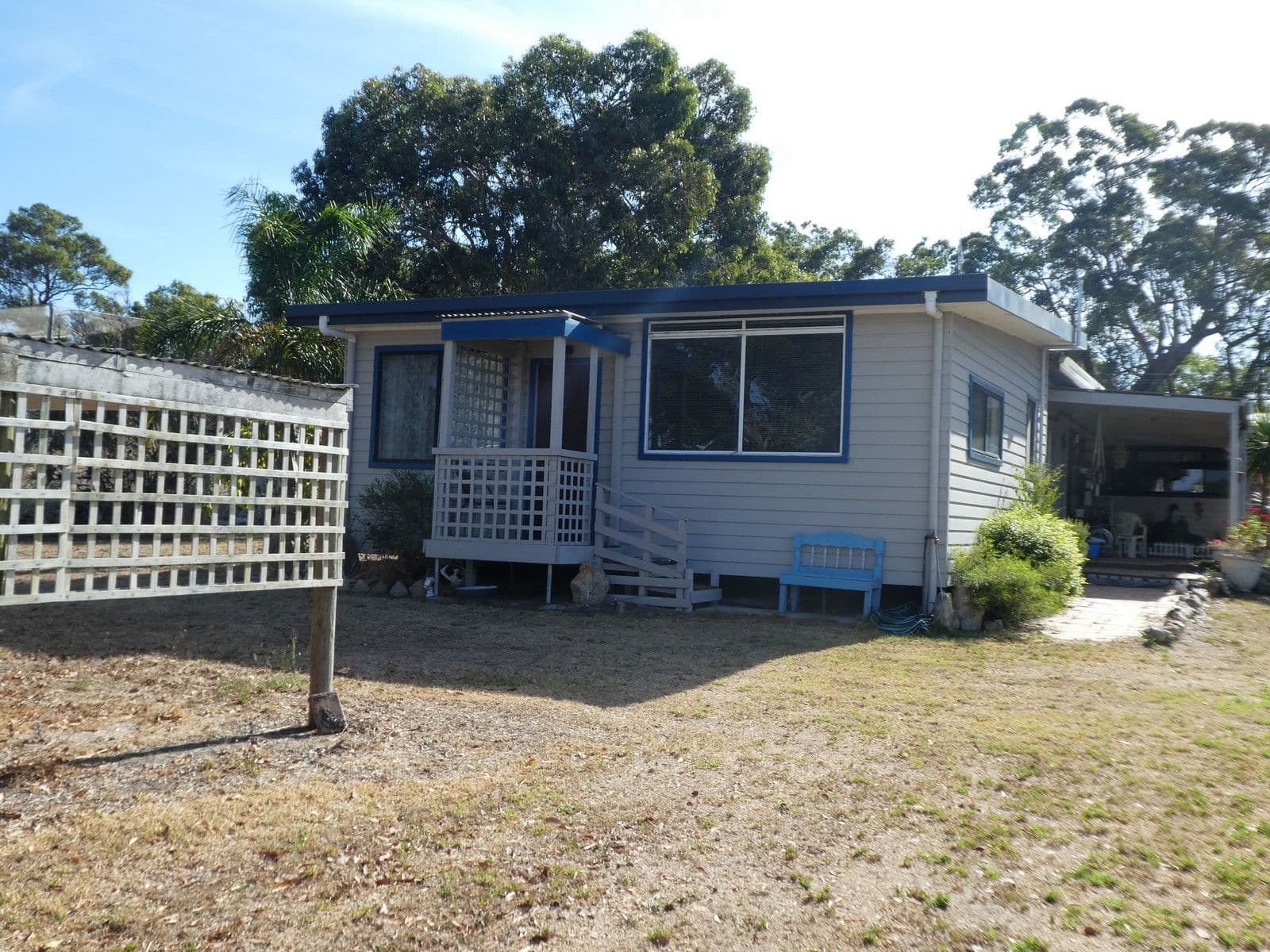 16 Martin Street, Mount Barker WA 6324, Mount Barker - Thumbnail 4