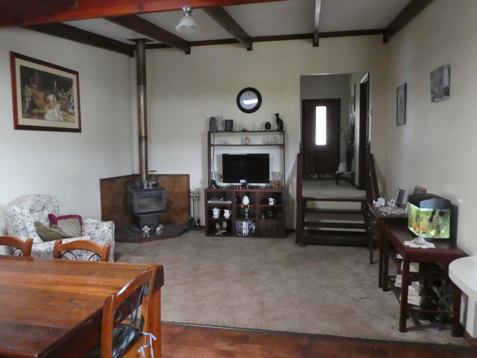 16 Martin Street, Mount Barker WA 6324, Mount Barker - Thumbnail 5
