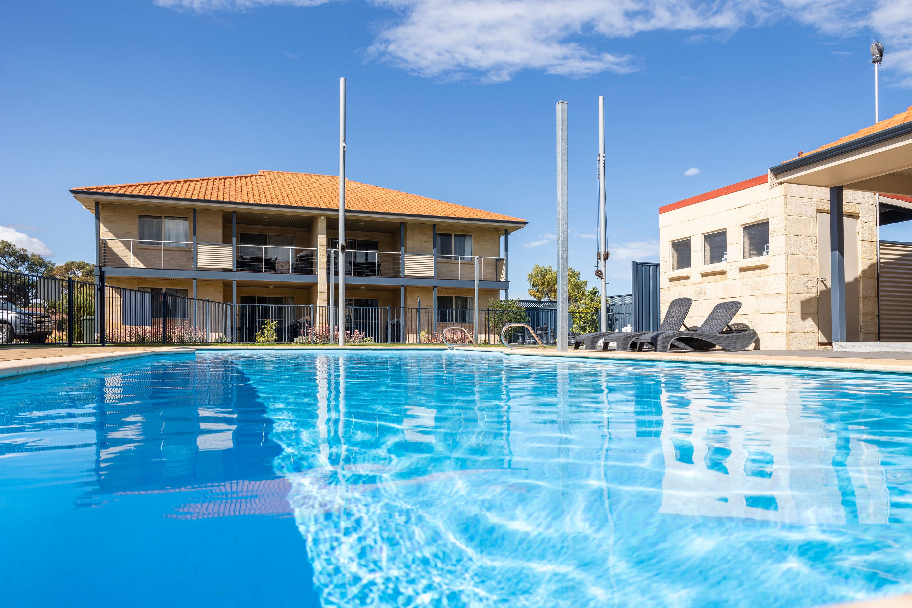 7 Aragon Street, Cervantes WA 6511, Cervantes - Image 1