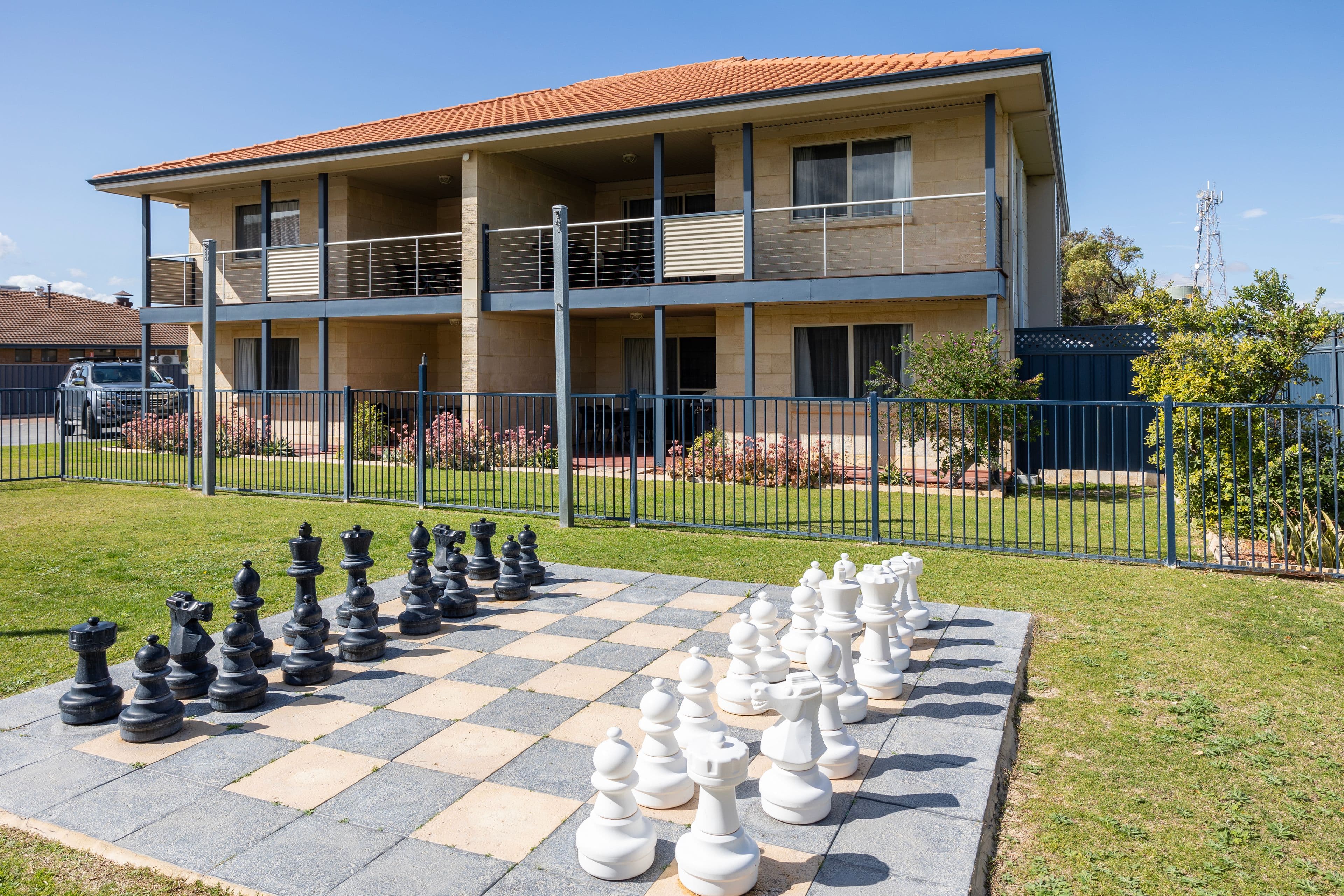 7 Aragon Street, Cervantes WA 6511, Cervantes - Thumbnail 2