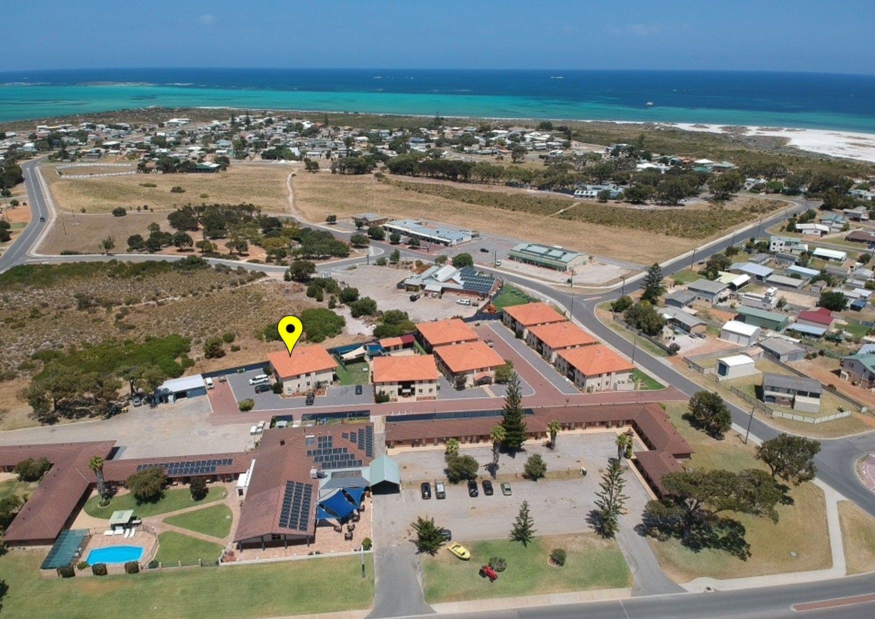 7 Aragon Street, Cervantes WA 6511, Cervantes - Thumbnail 3