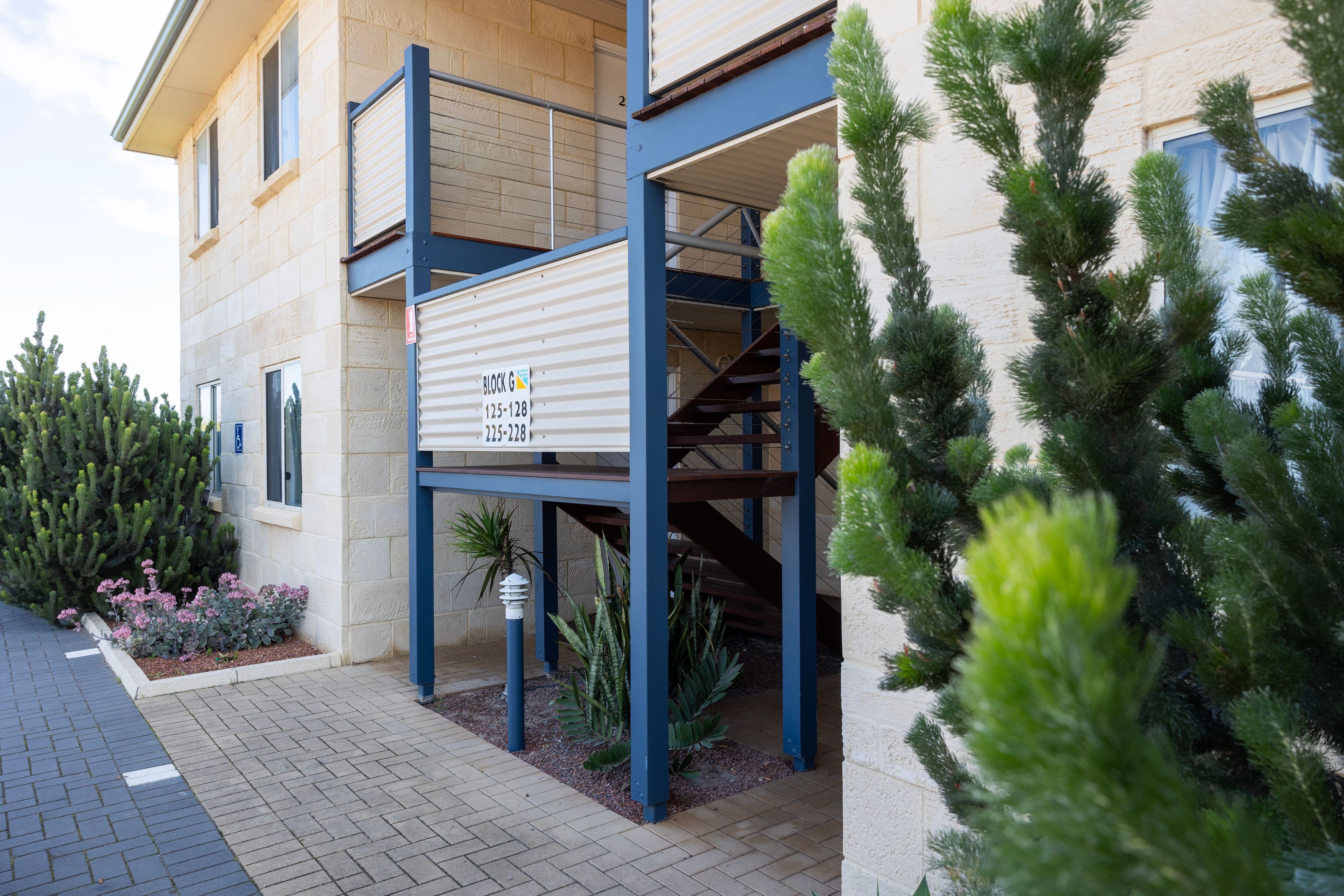 7 Aragon Street, Cervantes WA 6511, Cervantes - Thumbnail 4