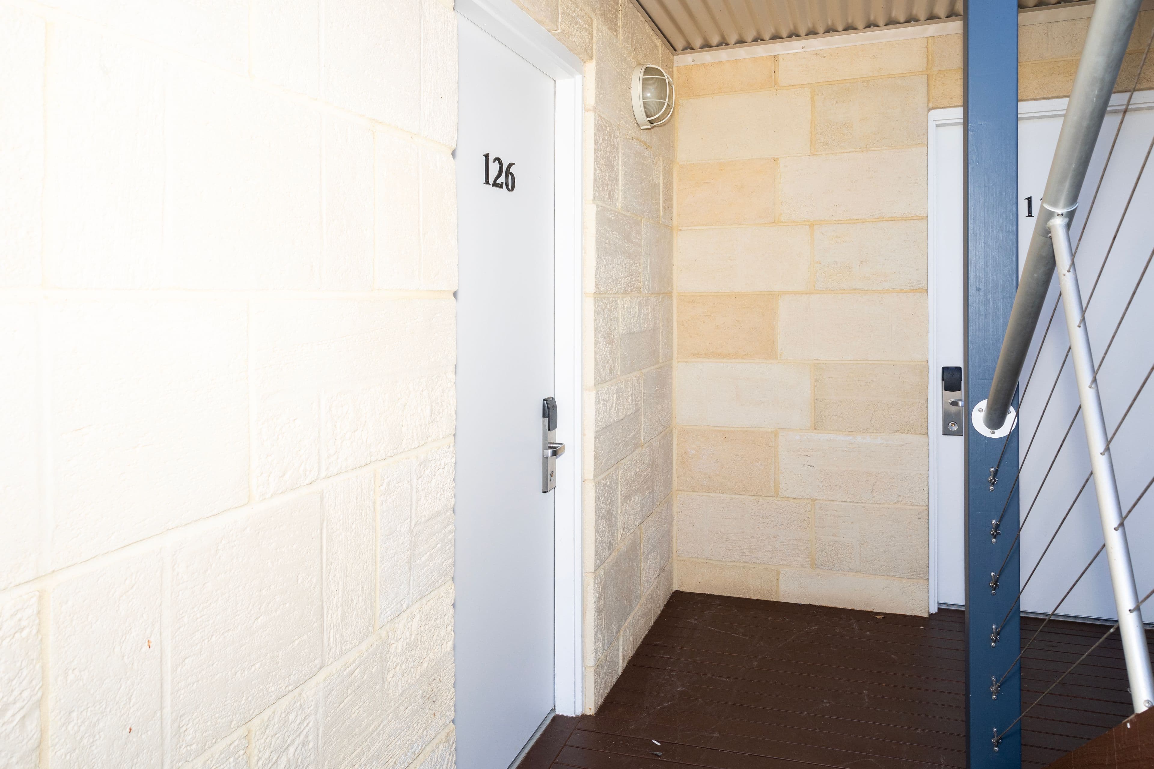 7 Aragon Street, Cervantes WA 6511, Cervantes - Thumbnail 5