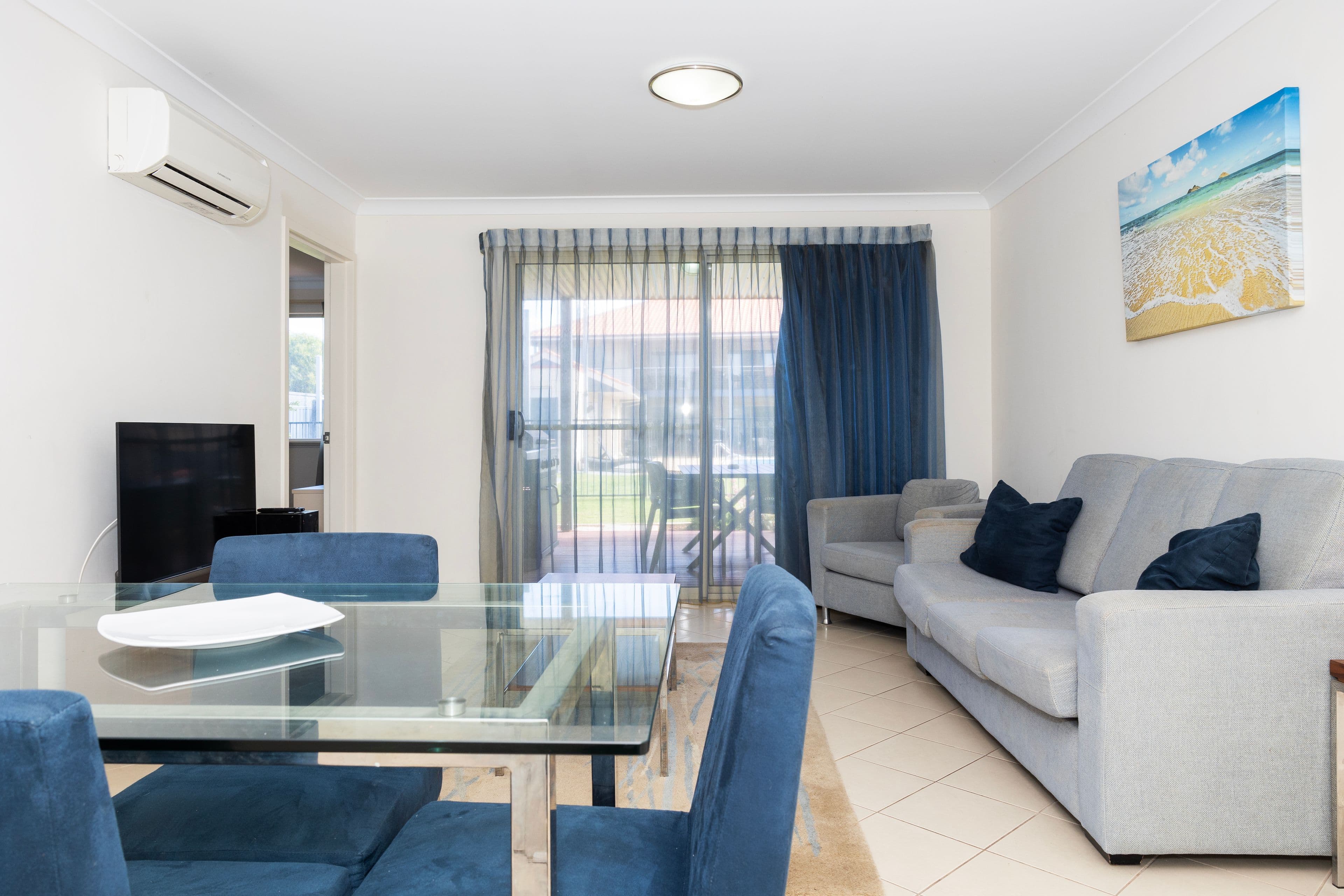7 Aragon Street, Cervantes WA 6511, Cervantes - Thumbnail 6