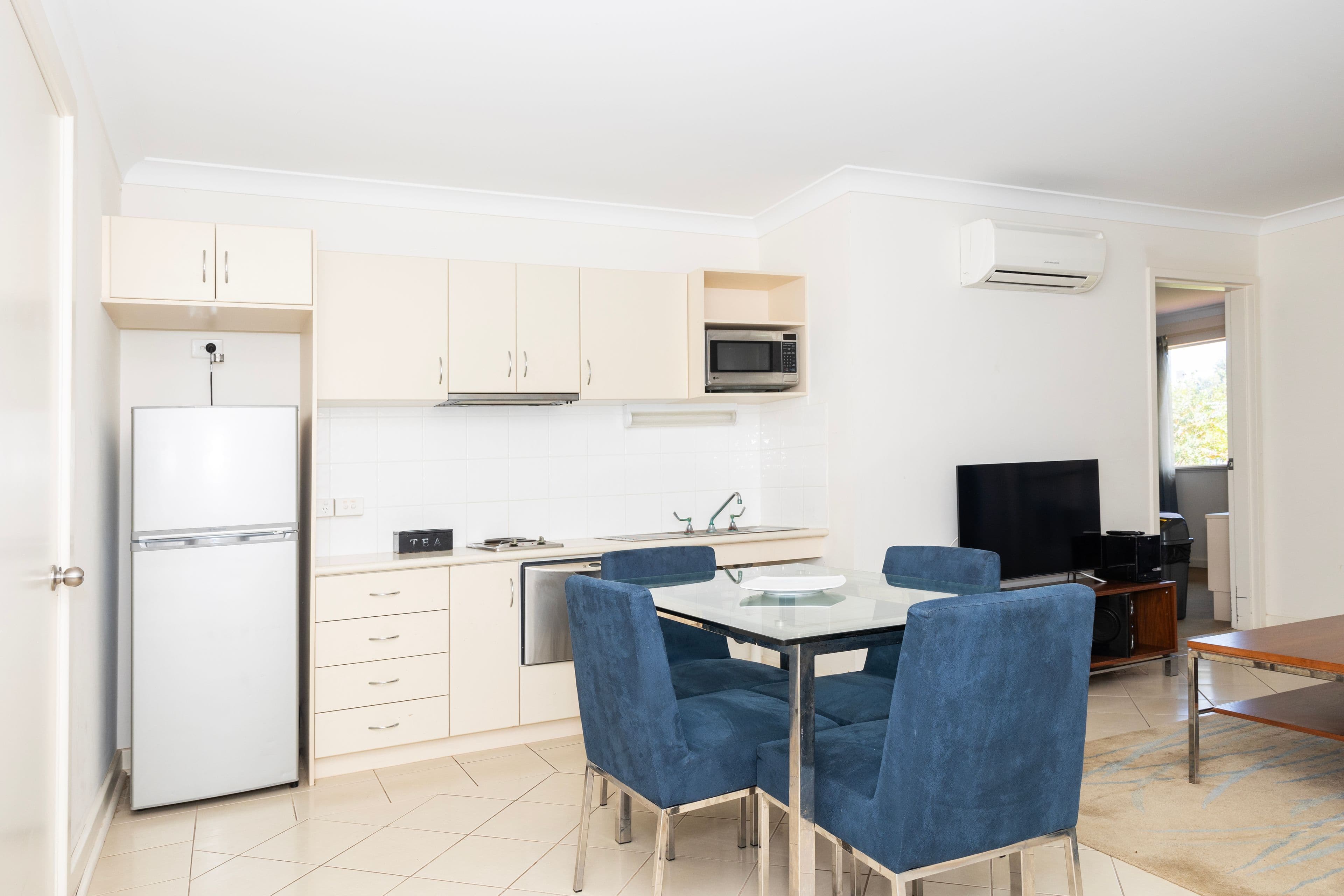 7 Aragon Street, Cervantes WA 6511, Cervantes - Thumbnail 7
