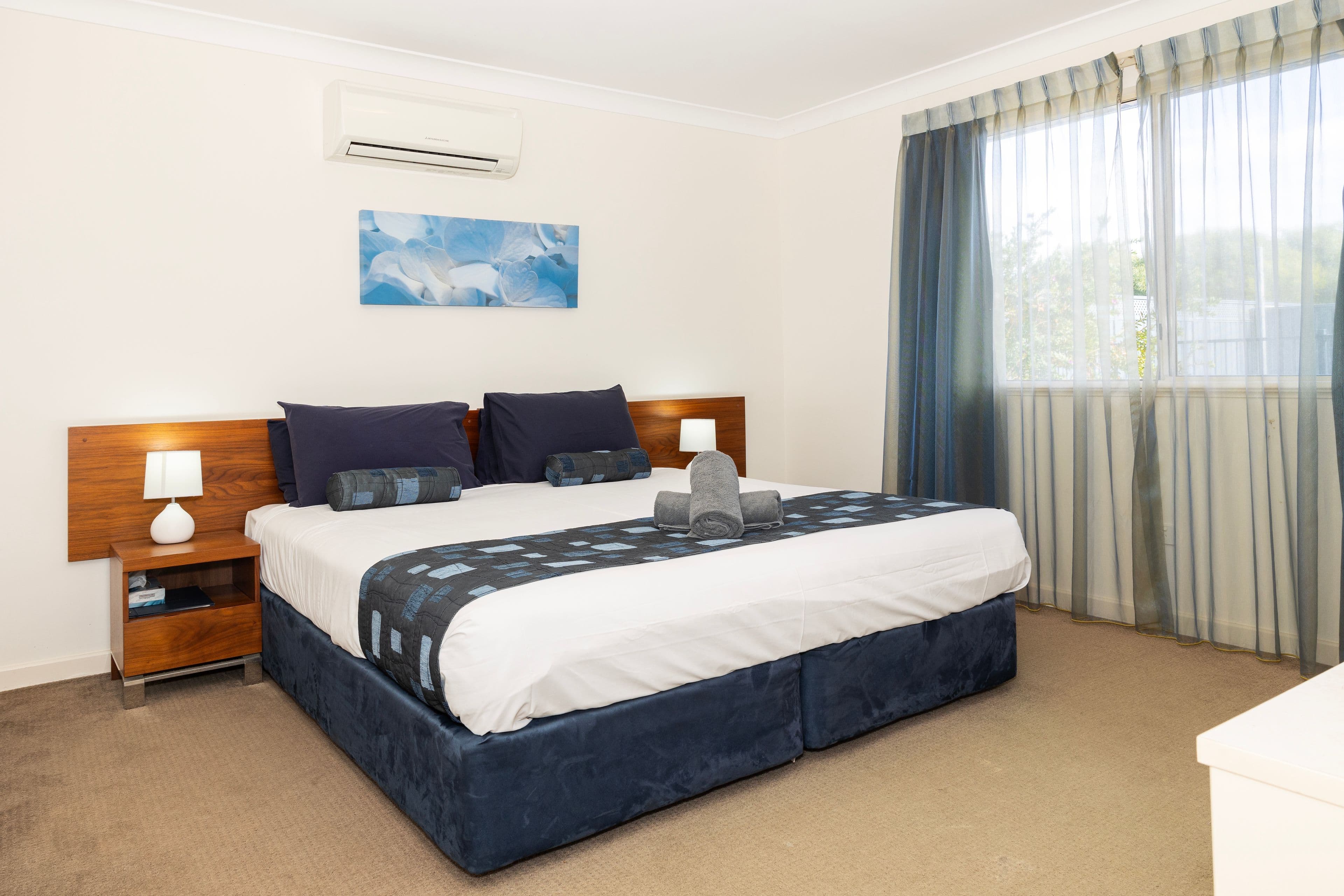 7 Aragon Street, Cervantes WA 6511, Cervantes - Thumbnail 8