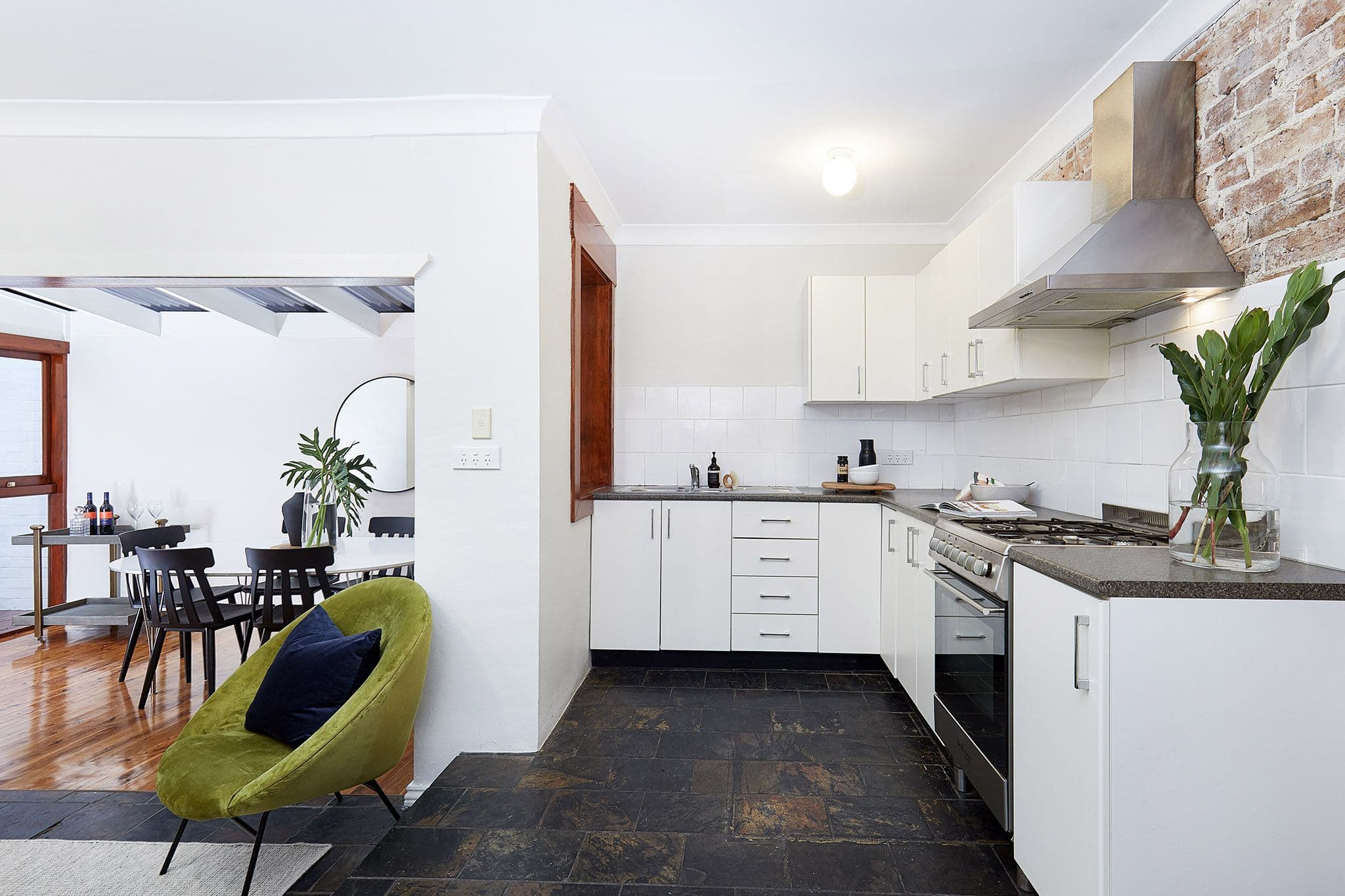 8 Collins Street, Annandale NSW 2038, Annandale - Thumbnail 3