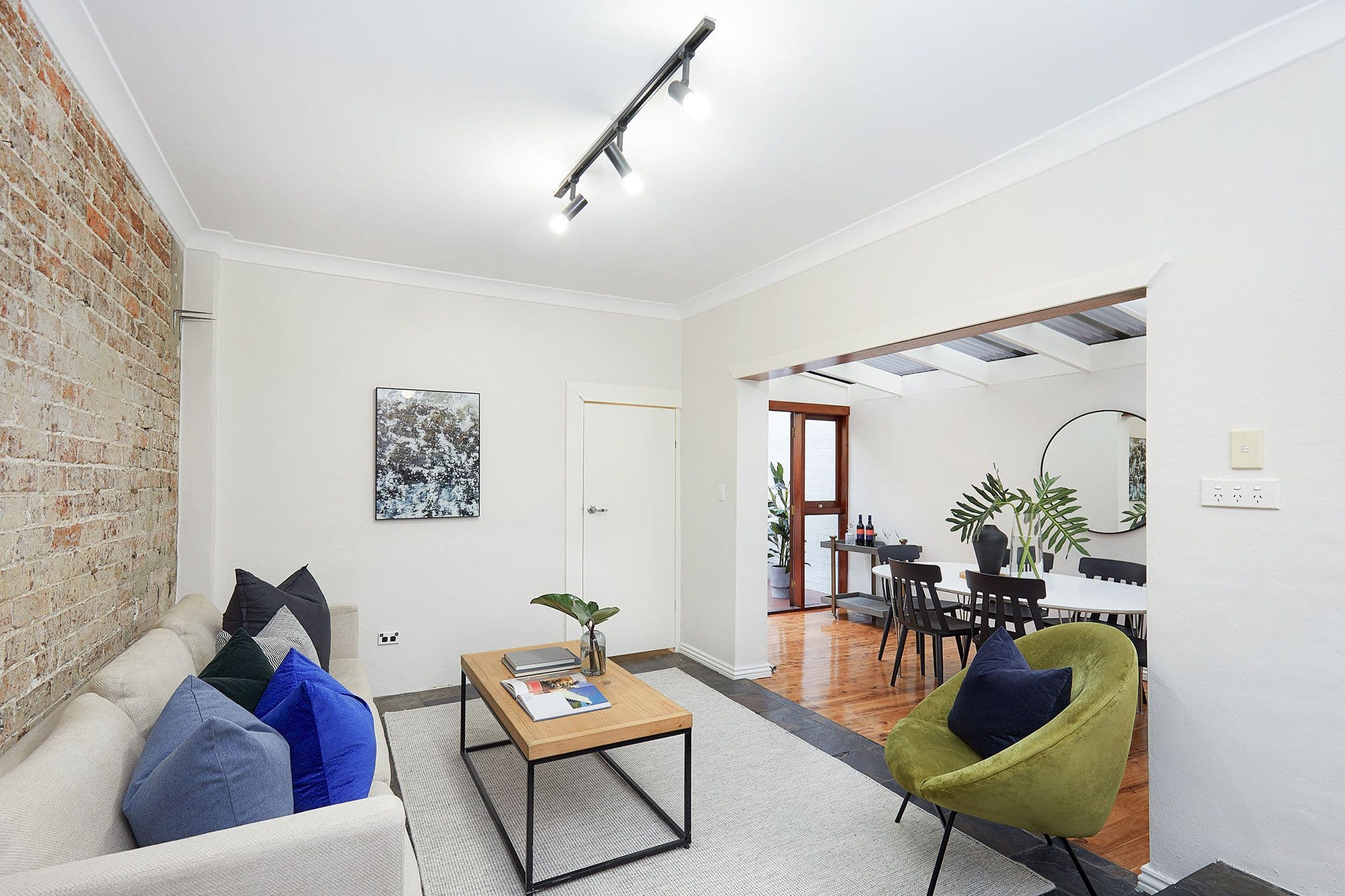 8 Collins Street, Annandale NSW 2038, Annandale - Thumbnail 5