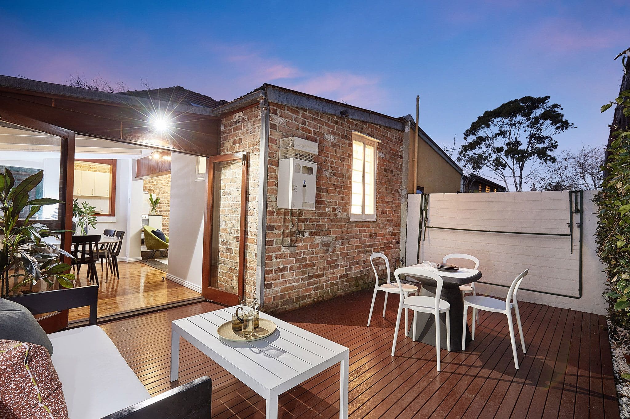 8 Collins Street, Annandale NSW 2038, Annandale - Thumbnail 8