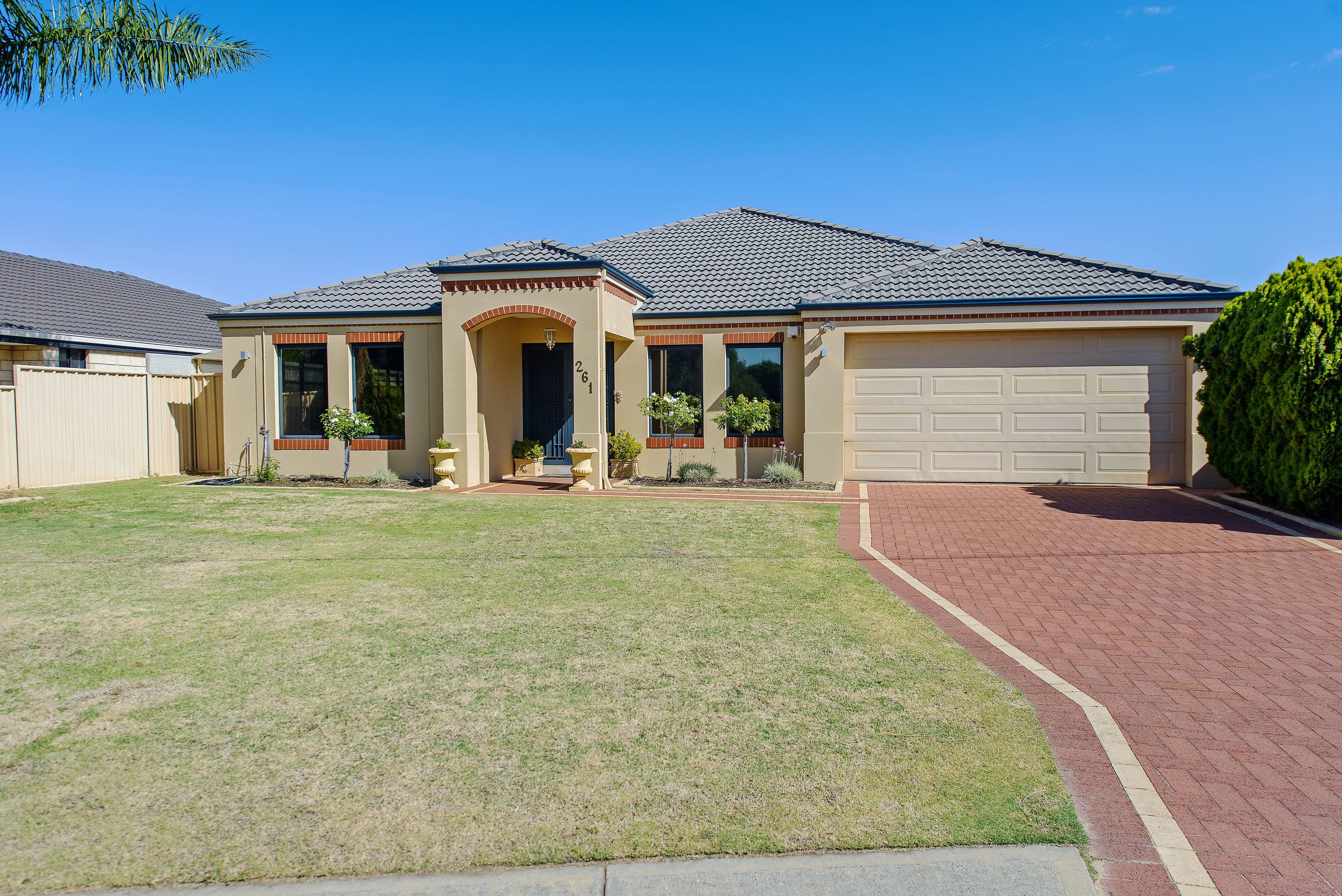 261 Station Street, East Cannington WA 6107, East Cannington - Image 1
