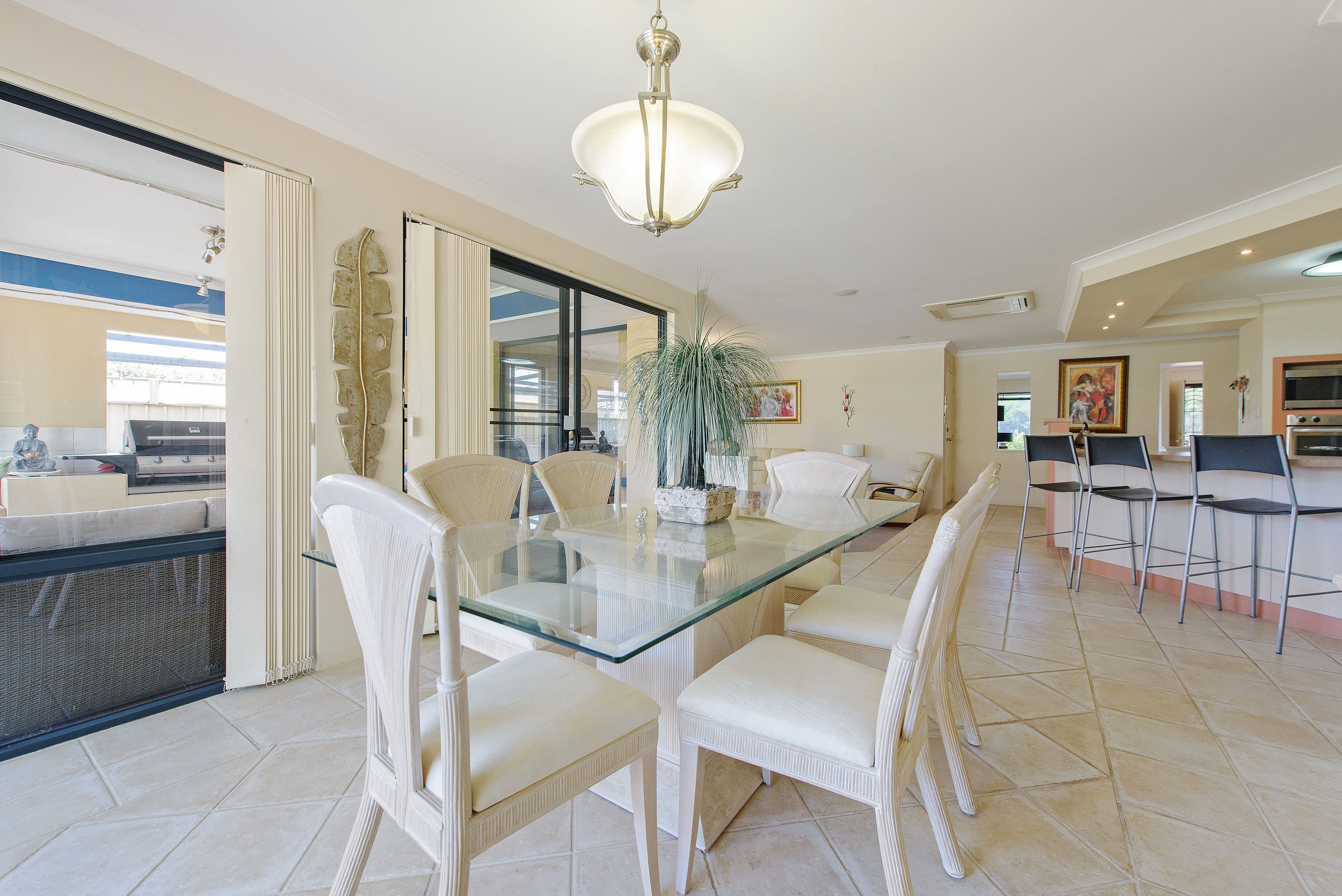 261 Station Street, East Cannington WA 6107, East Cannington - Thumbnail 2