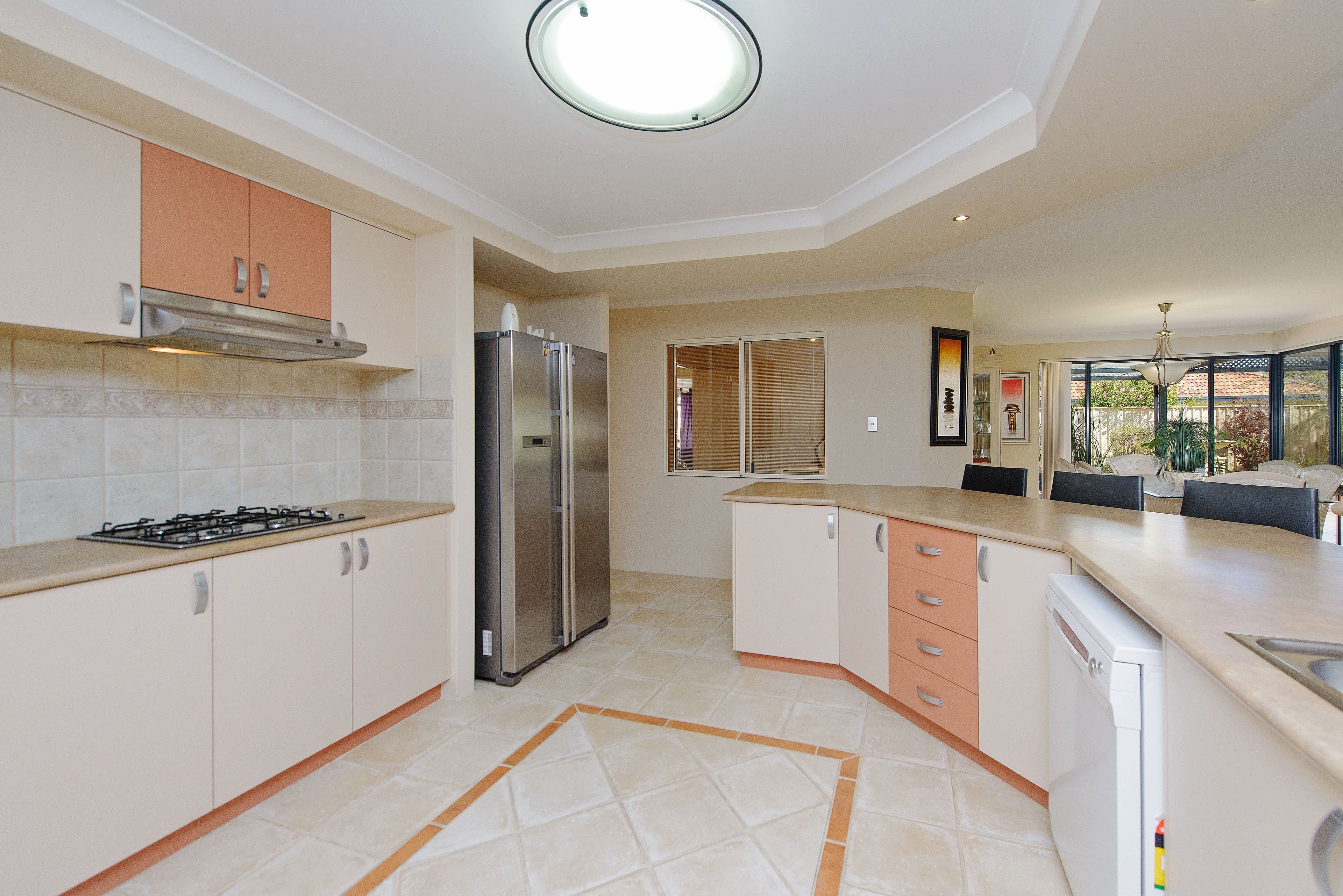 261 Station Street, East Cannington WA 6107, East Cannington - Thumbnail 3