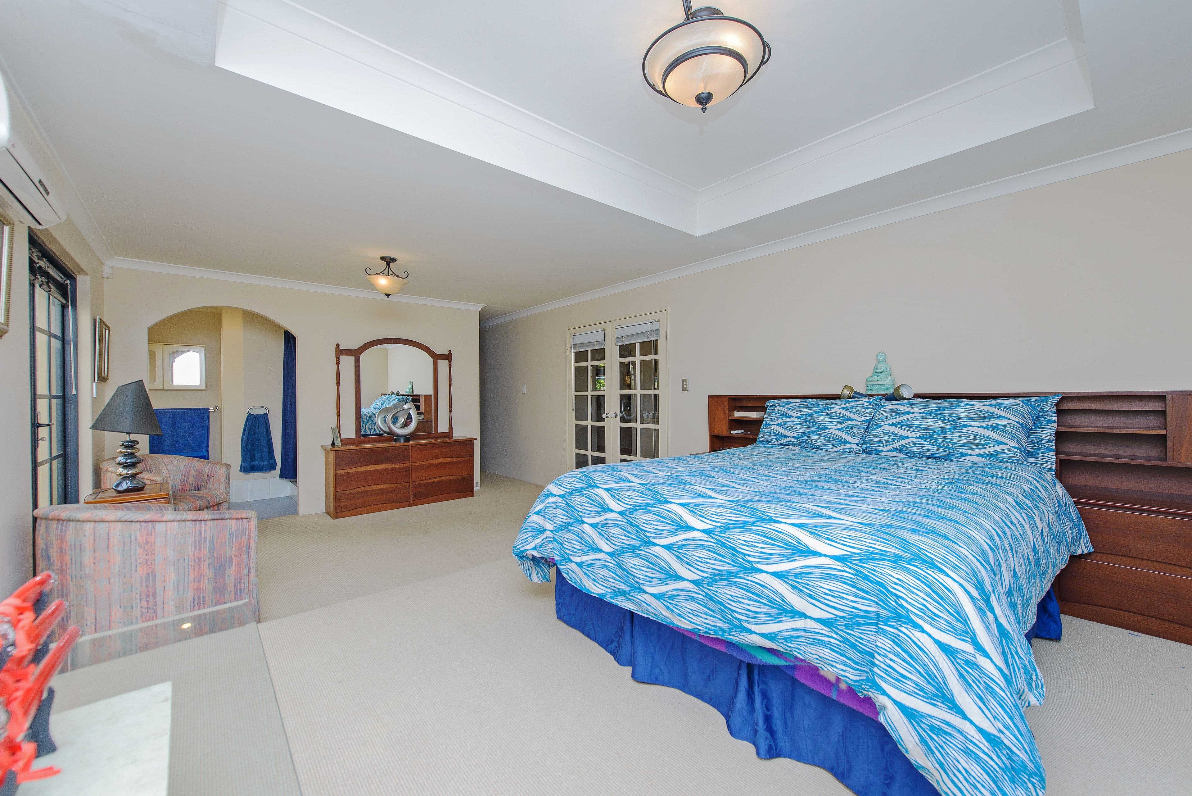 261 Station Street, East Cannington WA 6107, East Cannington - Thumbnail 4