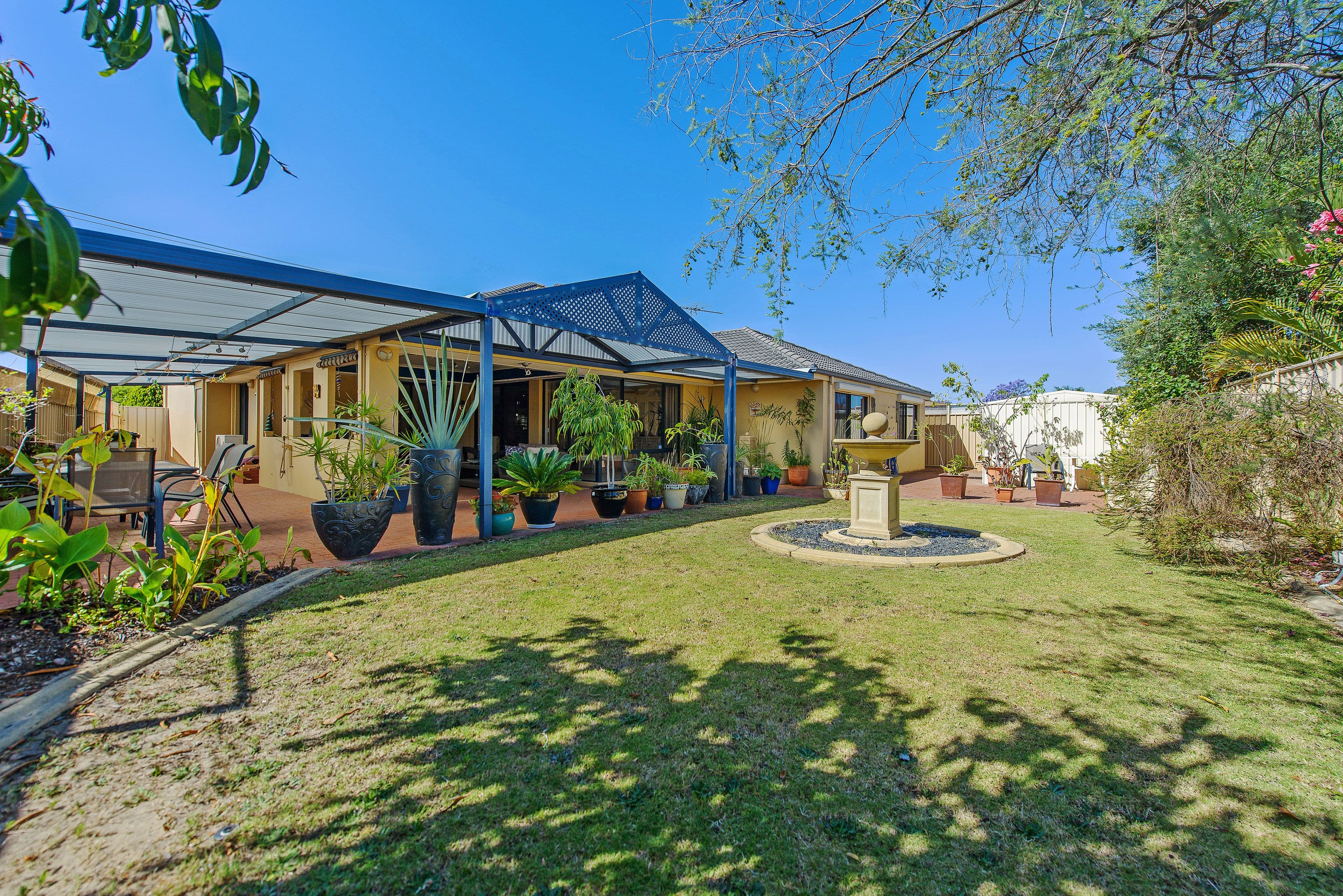 261 Station Street, East Cannington WA 6107, East Cannington - Thumbnail 5
