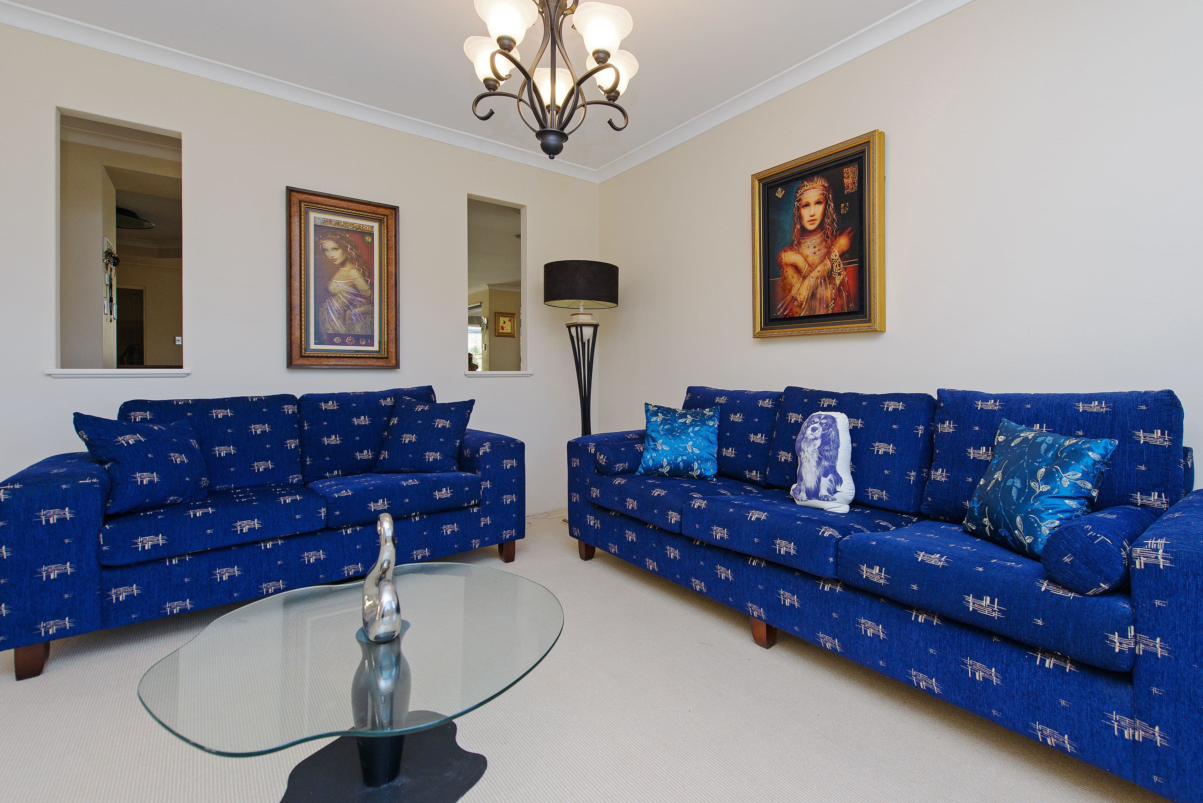 261 Station Street, East Cannington WA 6107, East Cannington - Thumbnail 6