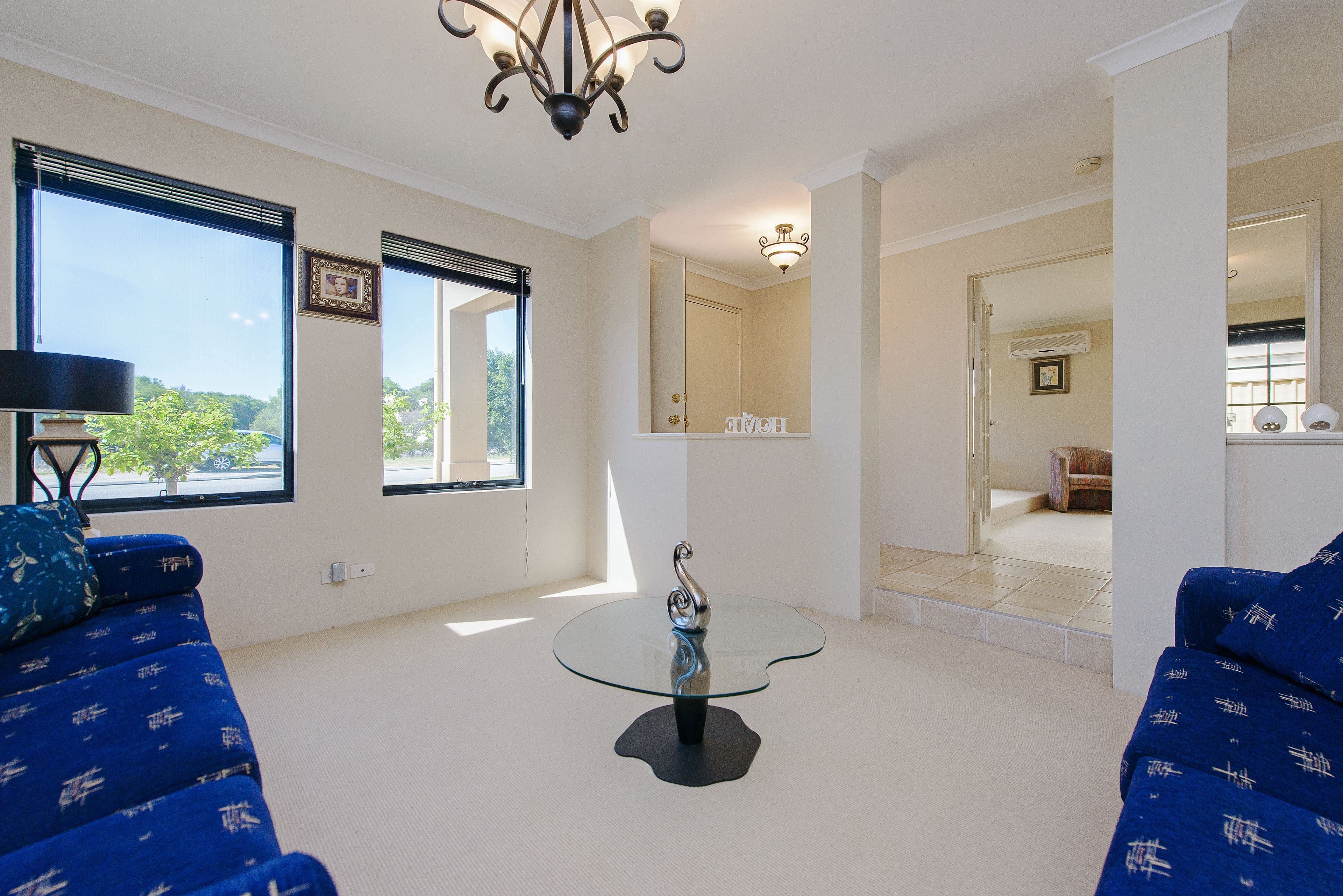 261 Station Street, East Cannington WA 6107, East Cannington - Thumbnail 7