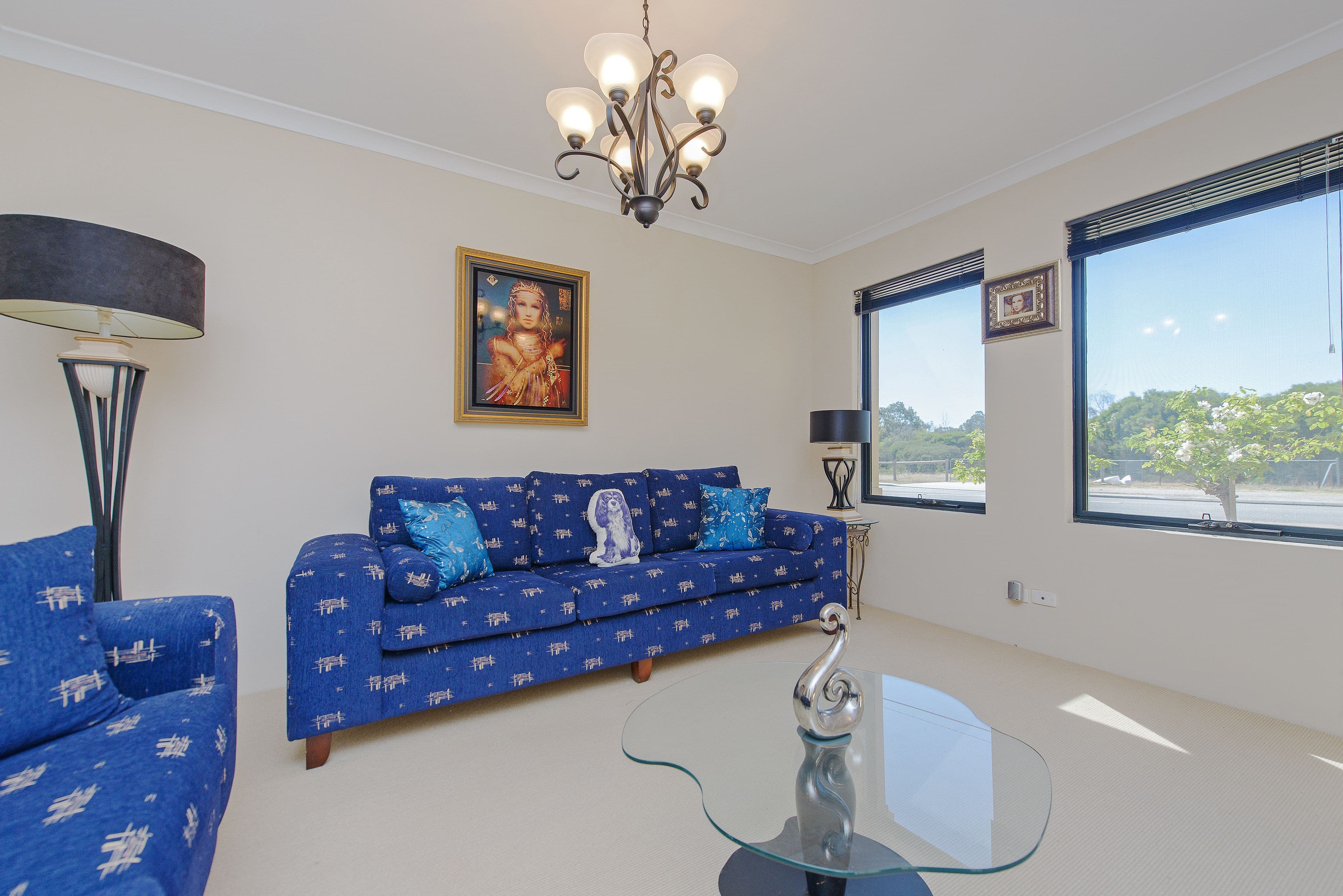 261 Station Street, East Cannington WA 6107, East Cannington - Thumbnail 8