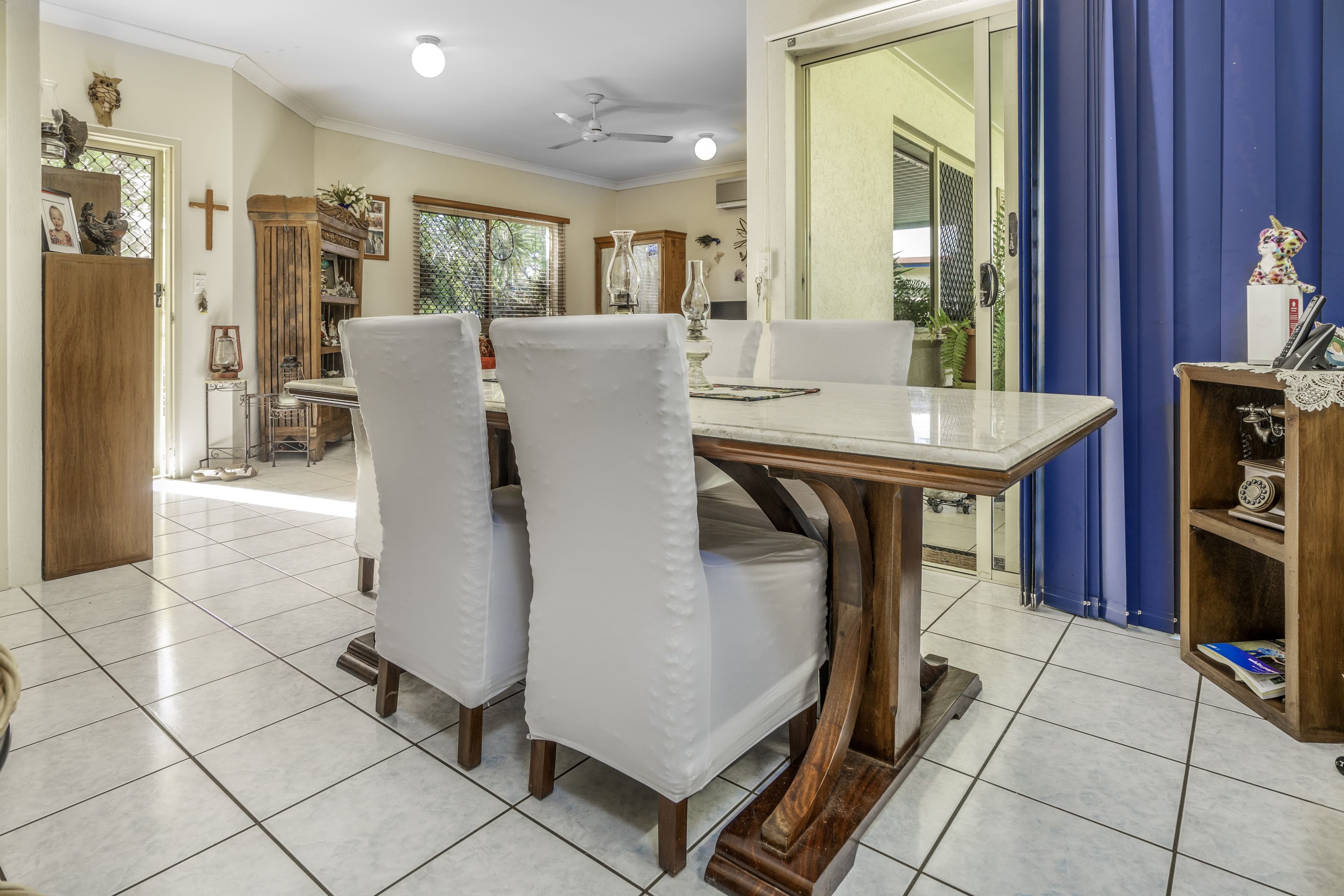 8 Zarr Street, Edmonton QLD 4869, Edmonton - Thumbnail 3