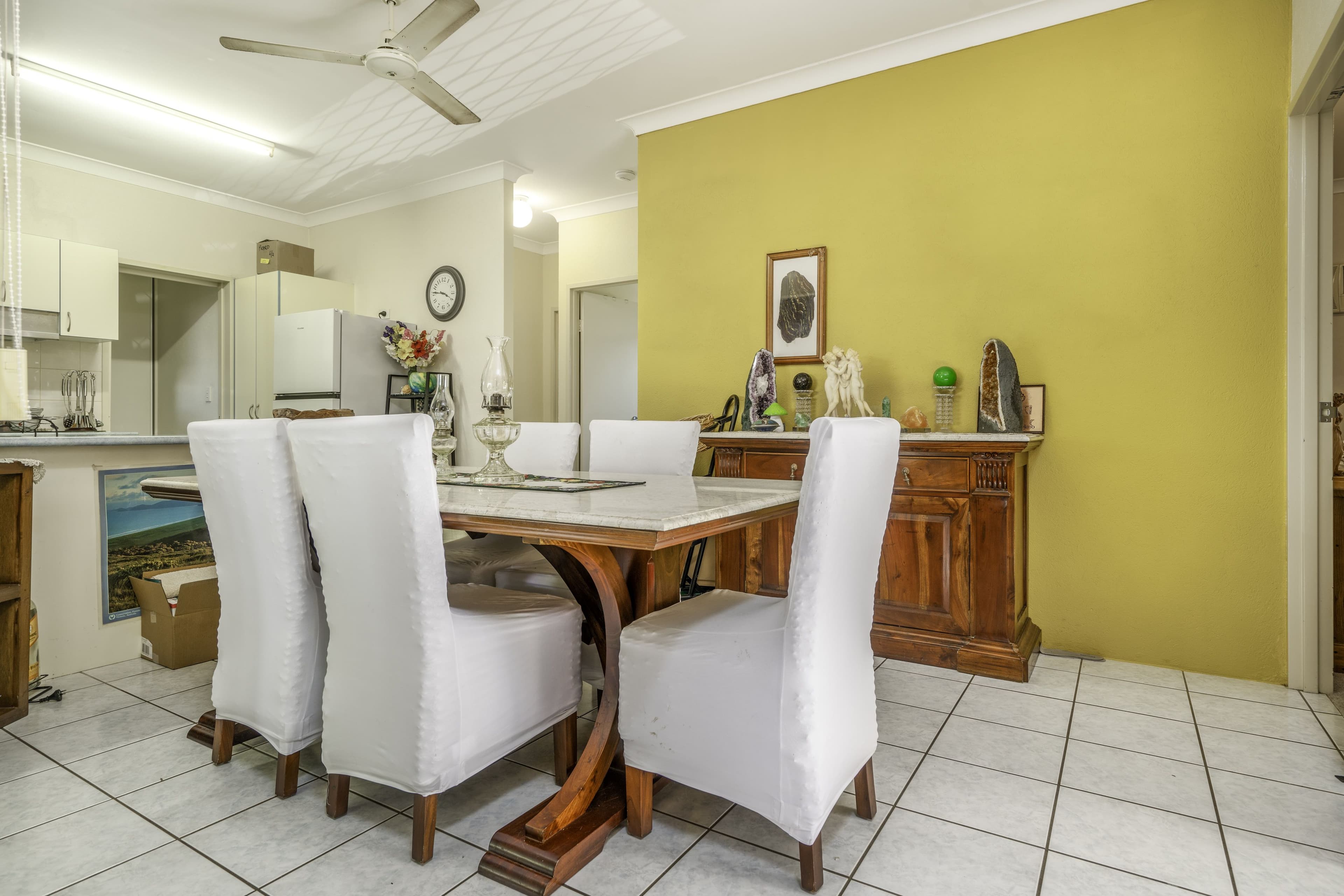 8 Zarr Street, Edmonton QLD 4869, Edmonton - Thumbnail 4
