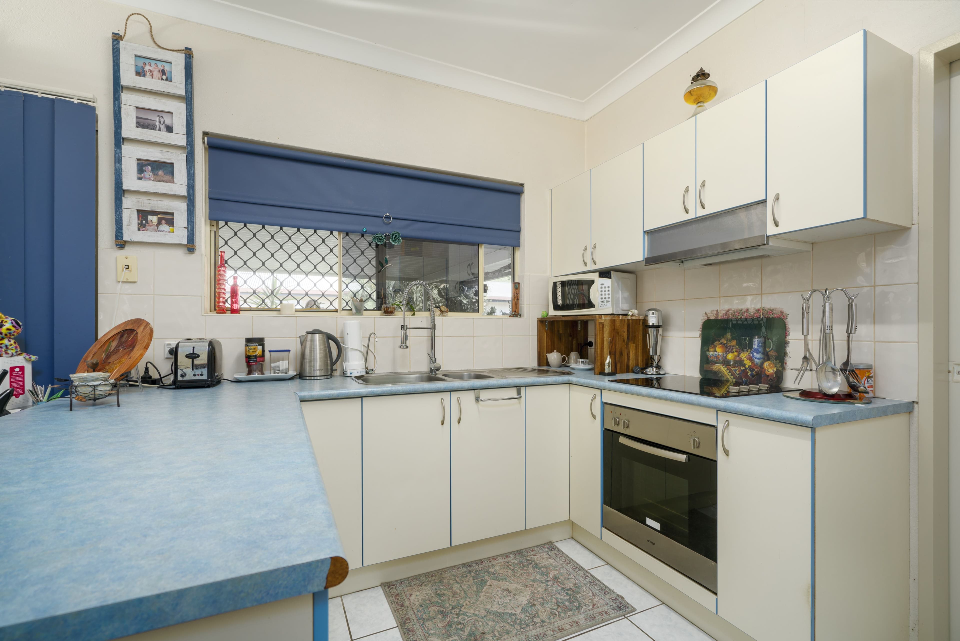 8 Zarr Street, Edmonton QLD 4869, Edmonton - Thumbnail 5