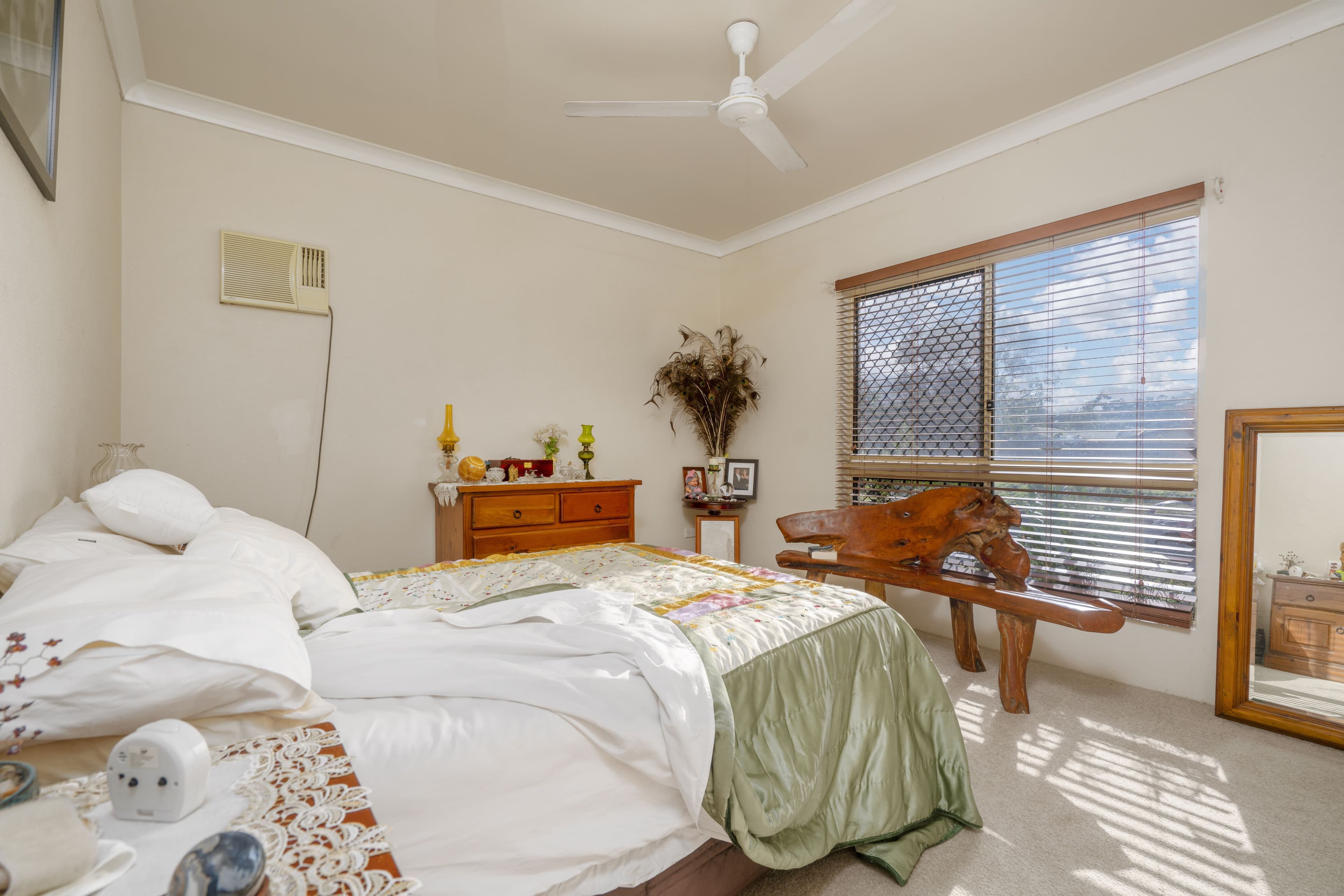 8 Zarr Street, Edmonton QLD 4869, Edmonton - Thumbnail 6