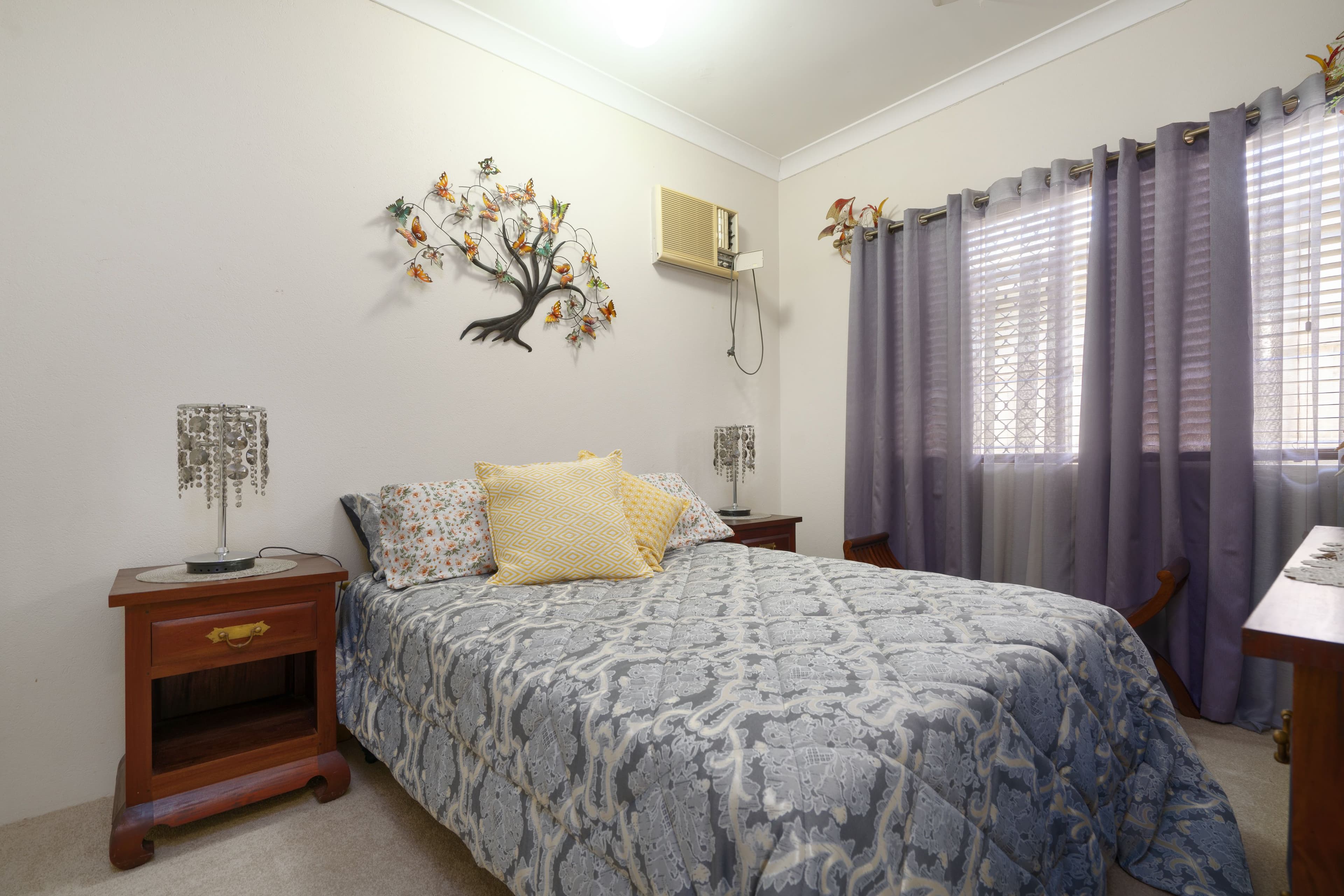 8 Zarr Street, Edmonton QLD 4869, Edmonton - Thumbnail 7