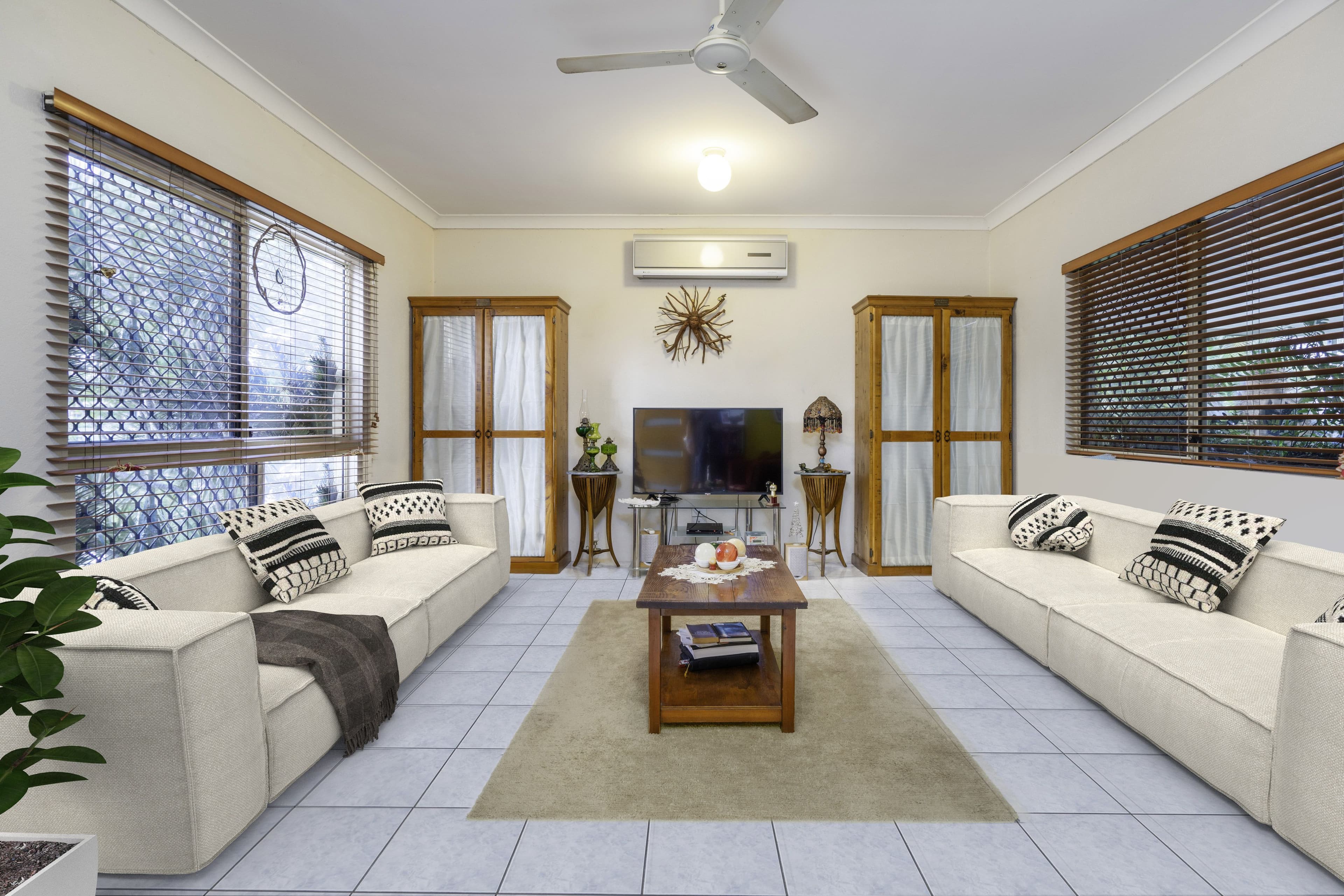 8 Zarr Street, Edmonton QLD 4869, Edmonton - Thumbnail 8