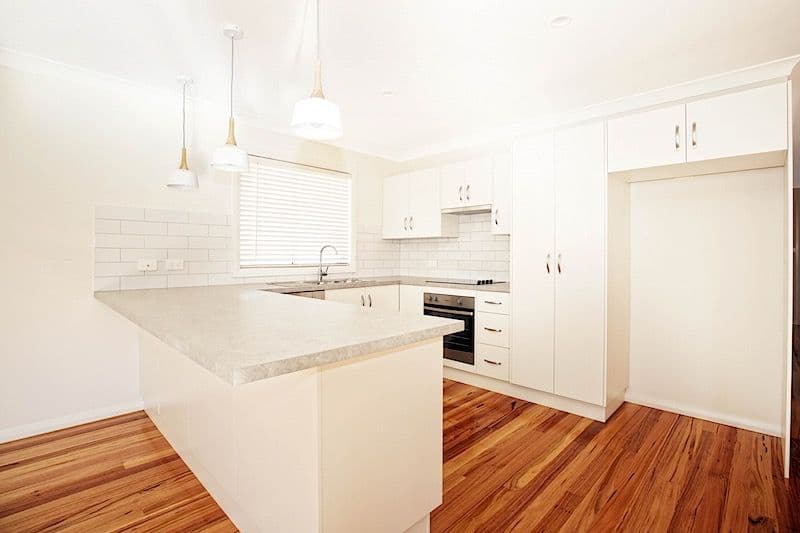 65 Sophia Road, Worrigee - Image 1
