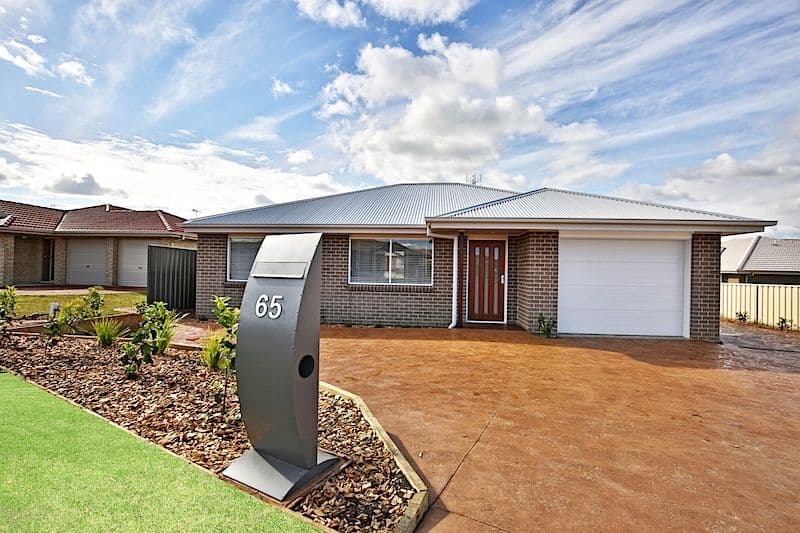 65 Sophia Road, Worrigee - Thumbnail 3