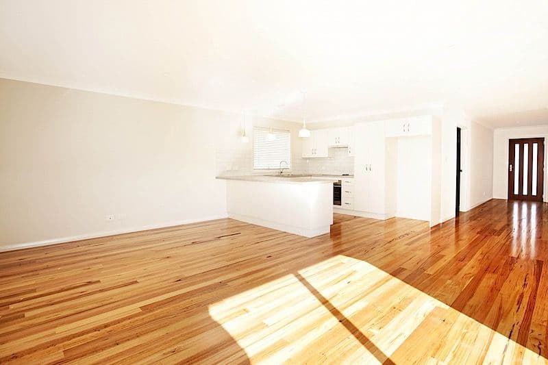 65 Sophia Road, Worrigee - Thumbnail 4