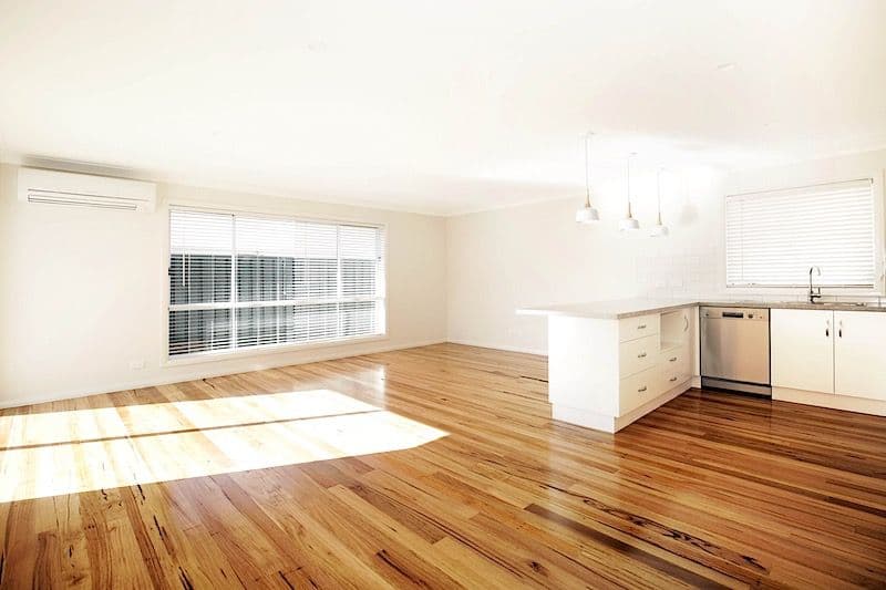 65 Sophia Road, Worrigee - Thumbnail 5