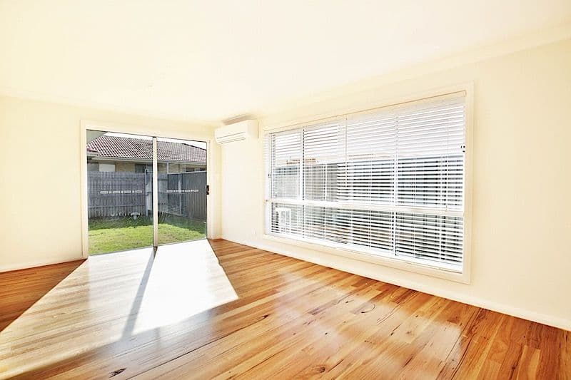 65 Sophia Road, Worrigee - Thumbnail 6