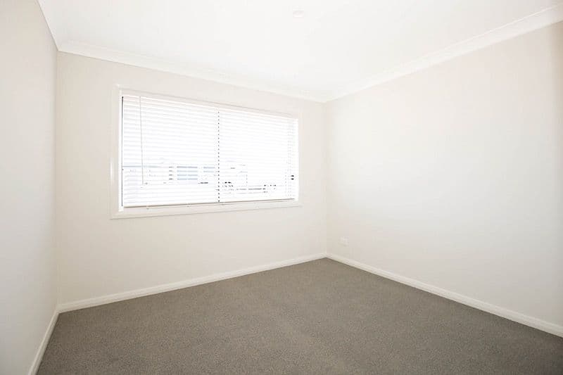 65 Sophia Road, Worrigee - Thumbnail 7