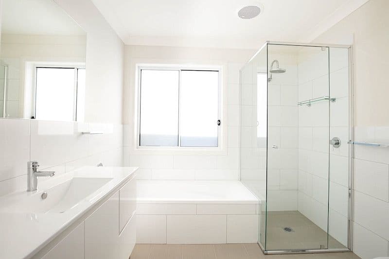 65 Sophia Road, Worrigee - Thumbnail 8