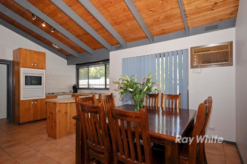 637 Dorset Road, BAYSWATER NORTH VIC 3153, Bayswater North - Thumbnail 3