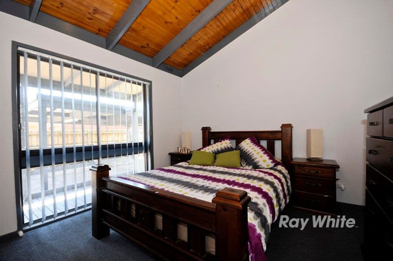 637 Dorset Road, BAYSWATER NORTH VIC 3153, Bayswater North - Thumbnail 4