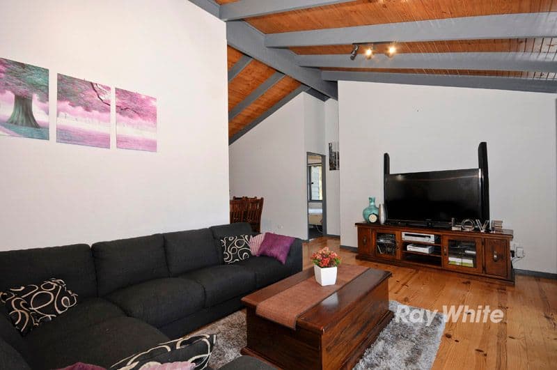 637 Dorset Road, BAYSWATER NORTH VIC 3153, Bayswater North - Thumbnail 5