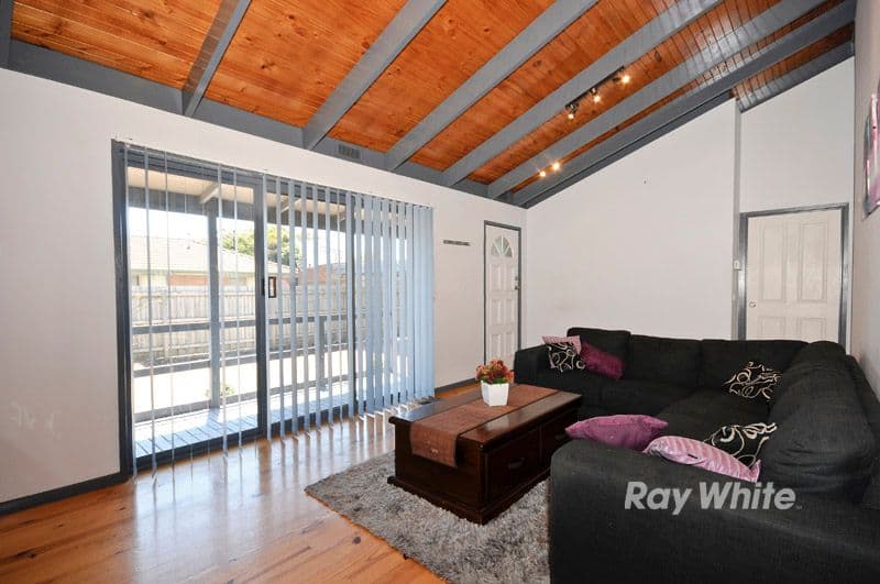 637 Dorset Road, BAYSWATER NORTH VIC 3153, Bayswater North - Thumbnail 6